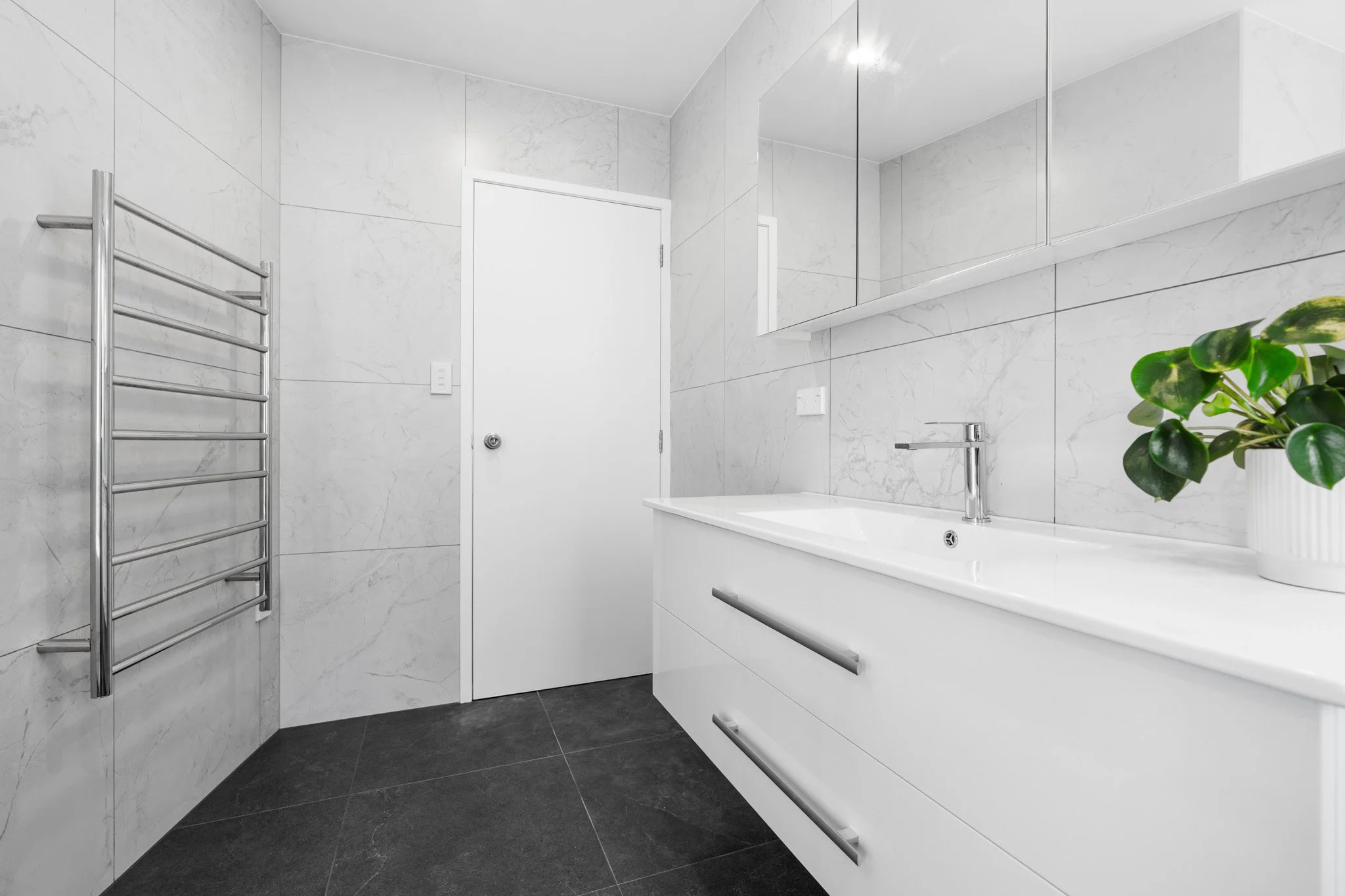 Orewa Bathroom Renovation10.jpg
