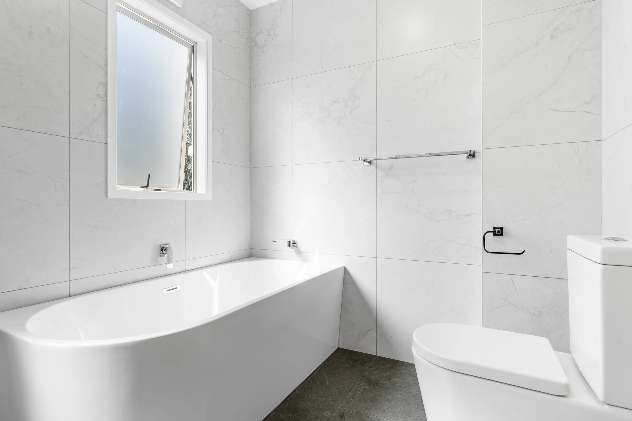 Orewa Bathroom Renovation11.jpg