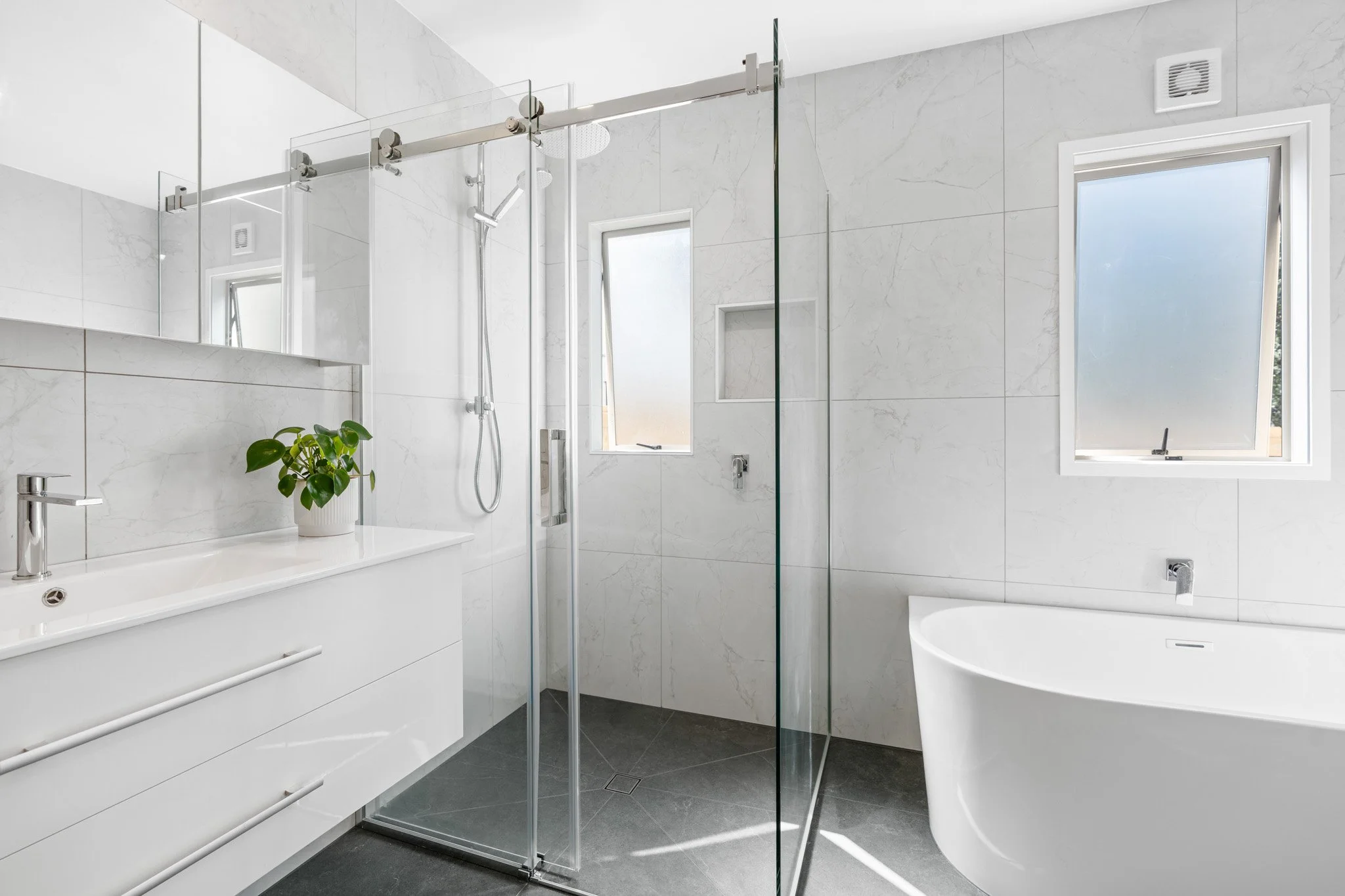 Orewa Bathroom Renovation12.jpg