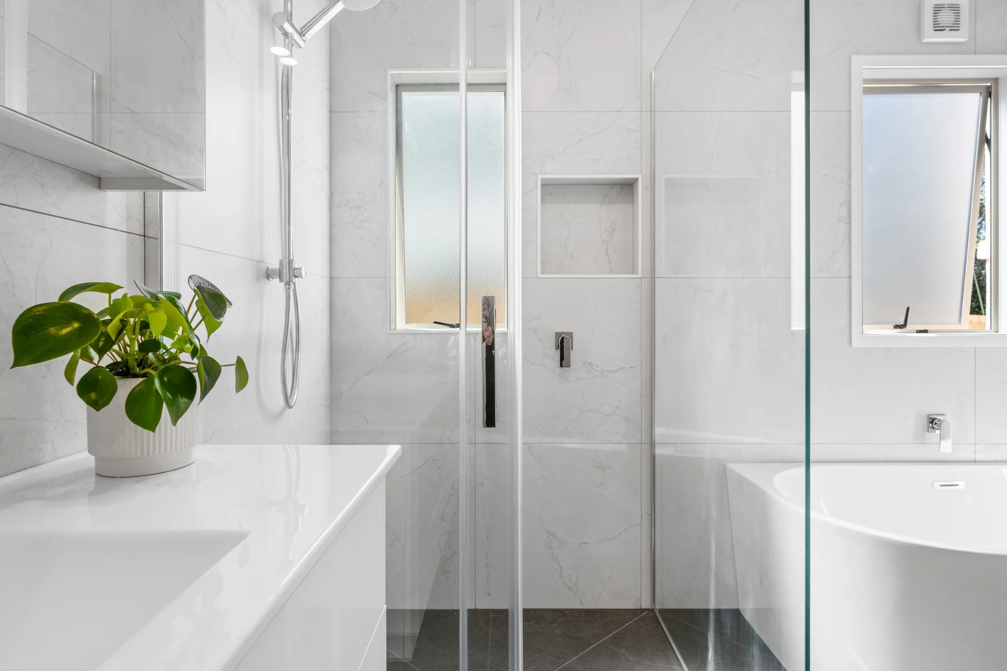 Orewa Bathroom Renovation8.jpg