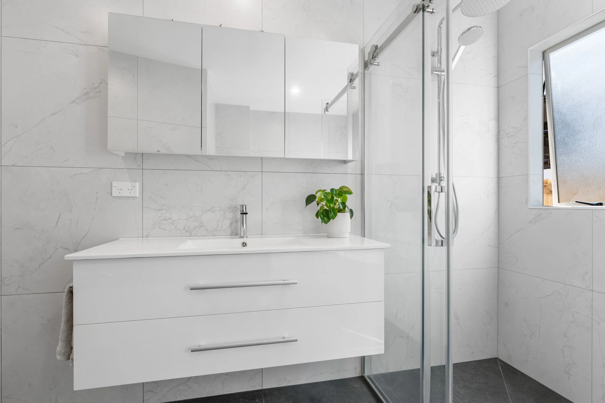 Orewa Bathroom Renovation7.jpg