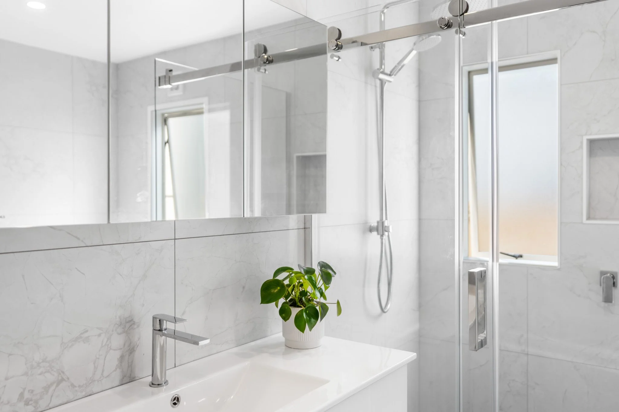 Orewa Bathroom Renovation9.jpg