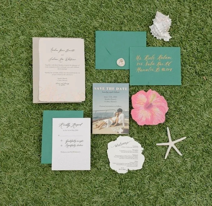 KualoaRanchWedding-10.jpg