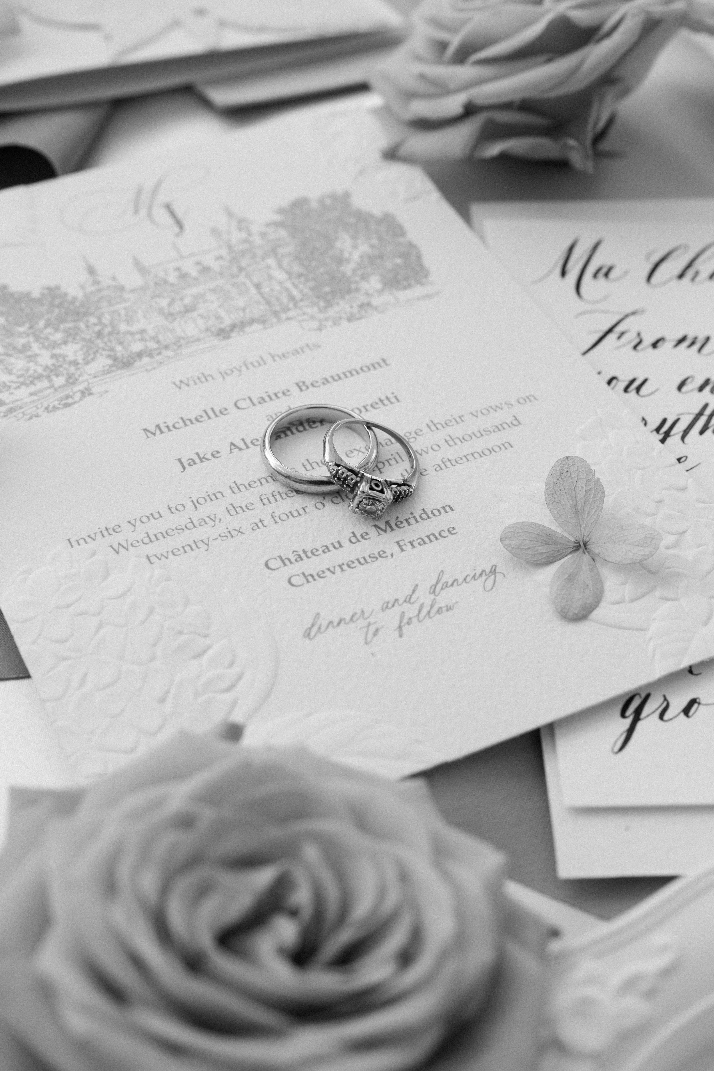 SocietePriveeStyledShoot-17.jpg