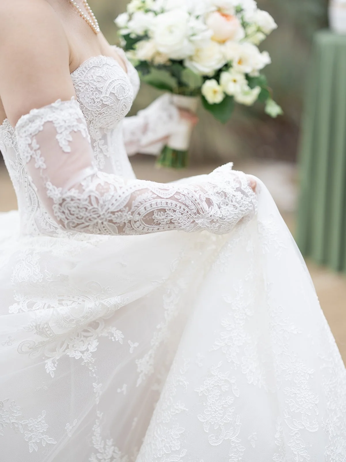 LaurenMaria-3949_websize.jpg