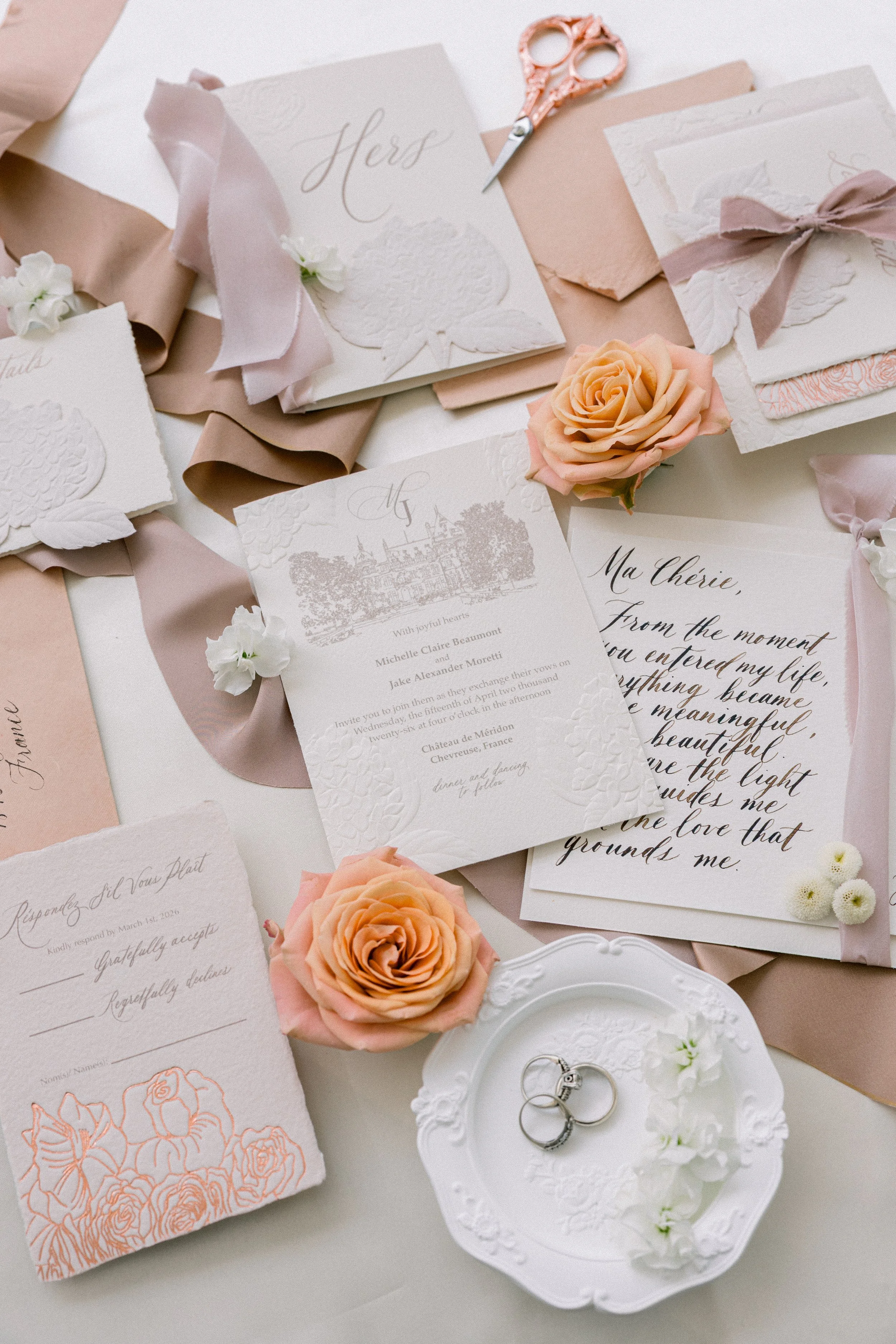 SocietePriveeStyledShoot-12.jpg