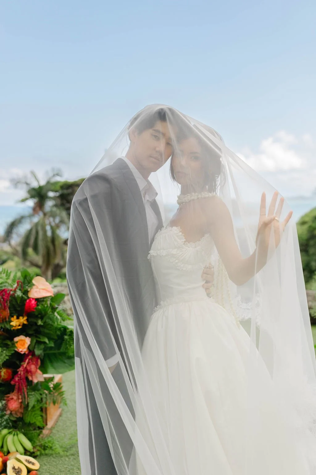 KualoaRanchWedding-41.jpg
