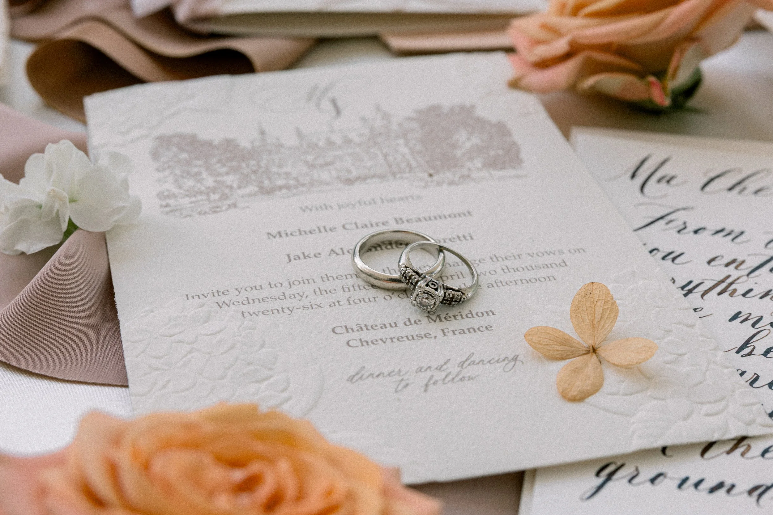 SocietePriveeStyledShoot-18.jpg