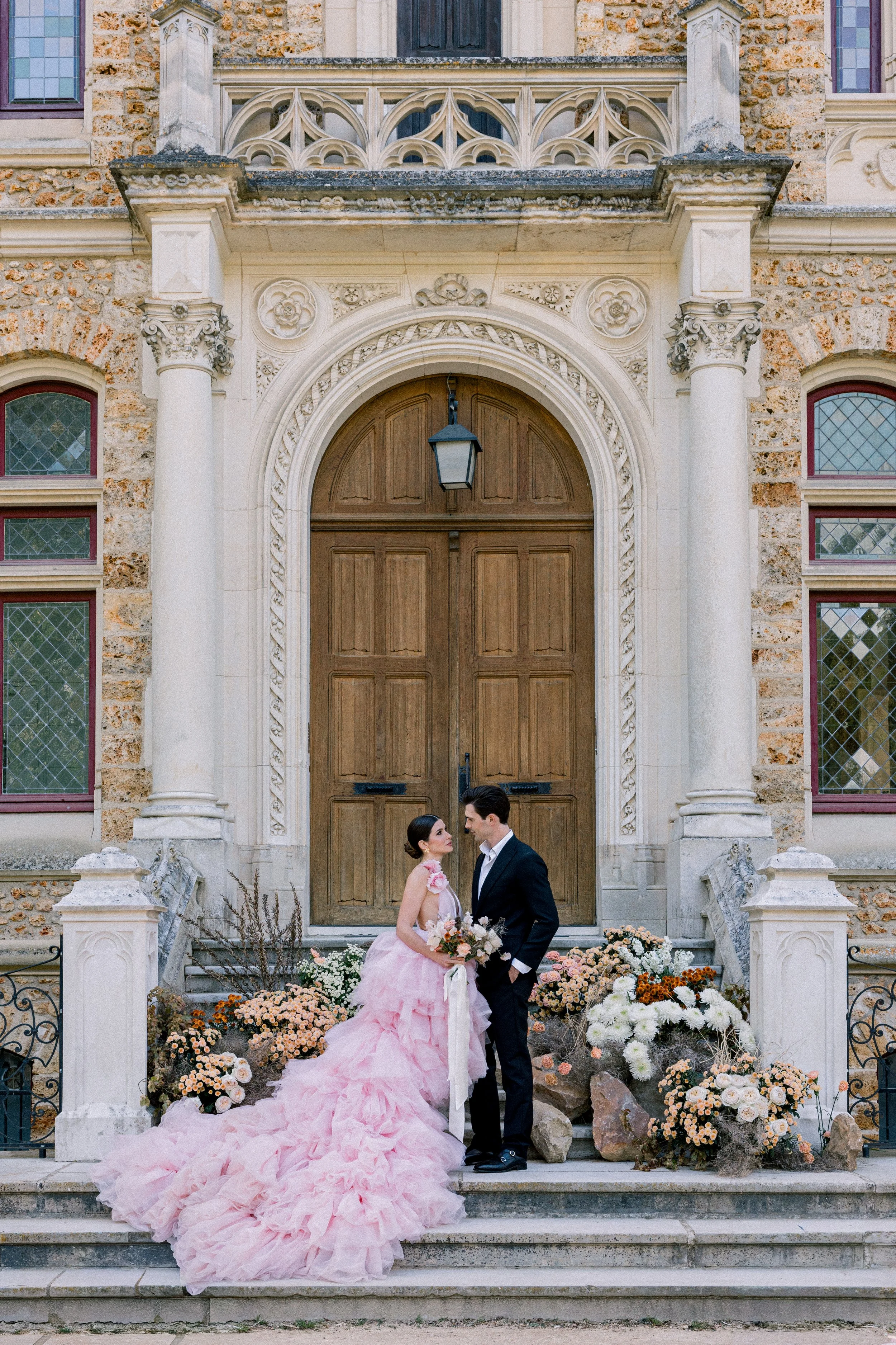 SocietePriveeStyledShoot-37.jpg