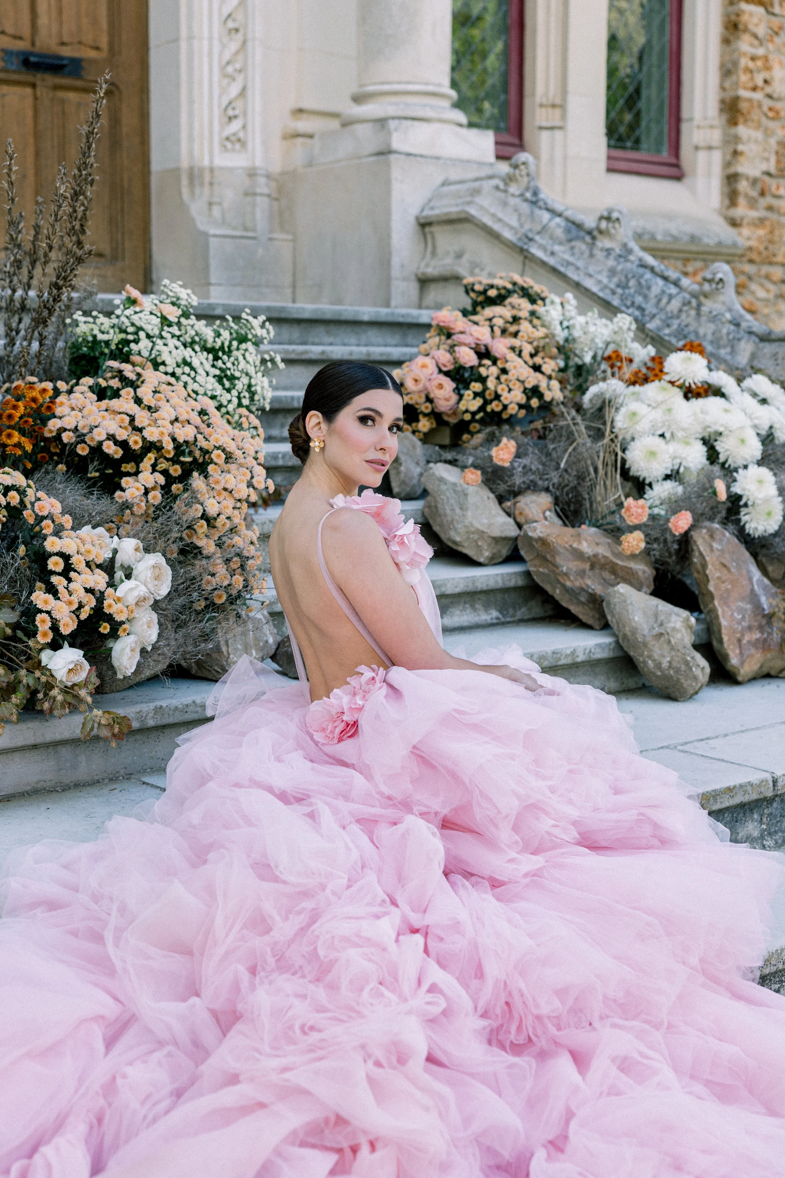 SocietePriveeStyledShoot-50.jpg