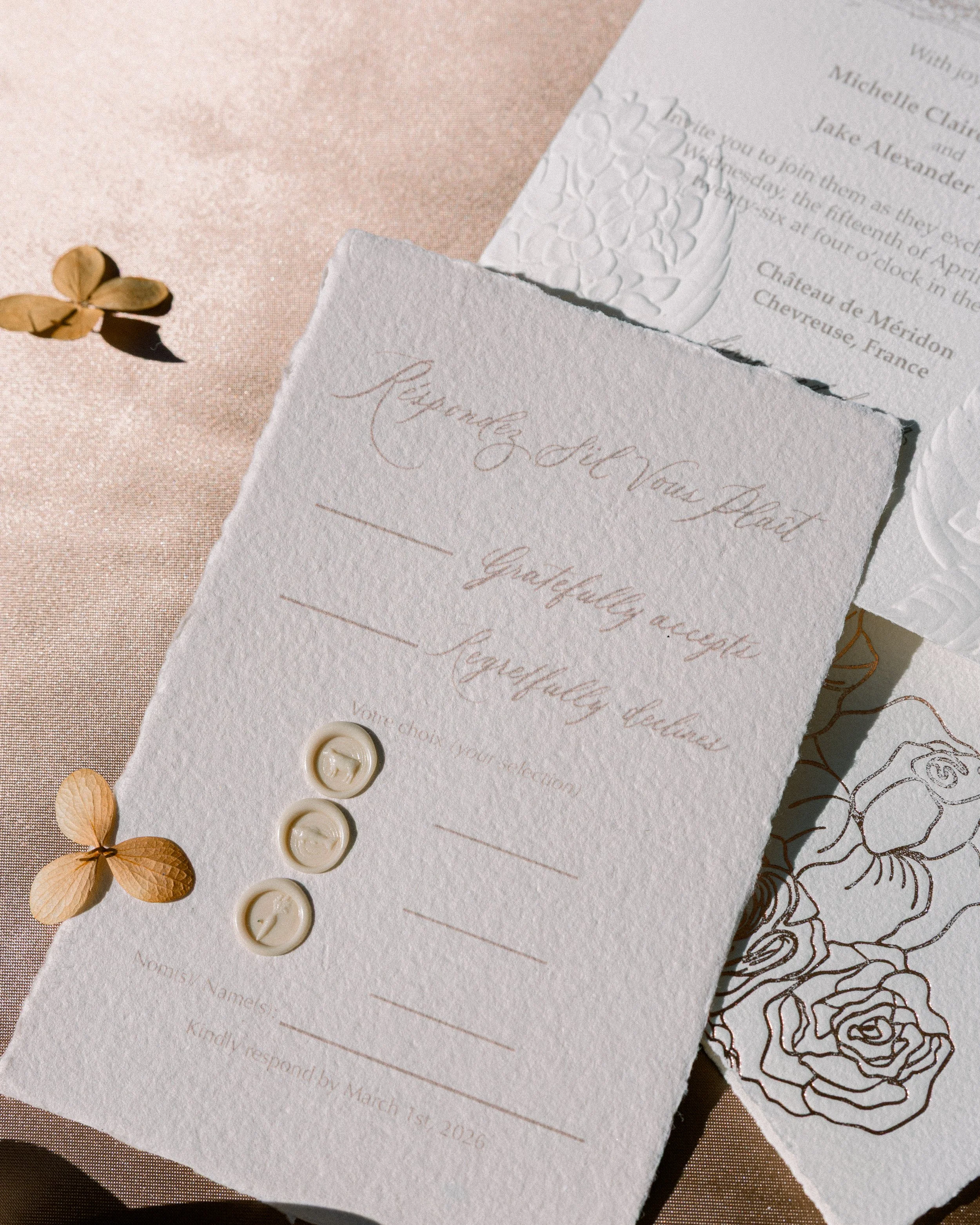 SocietePriveeStyledShoot-23.jpg