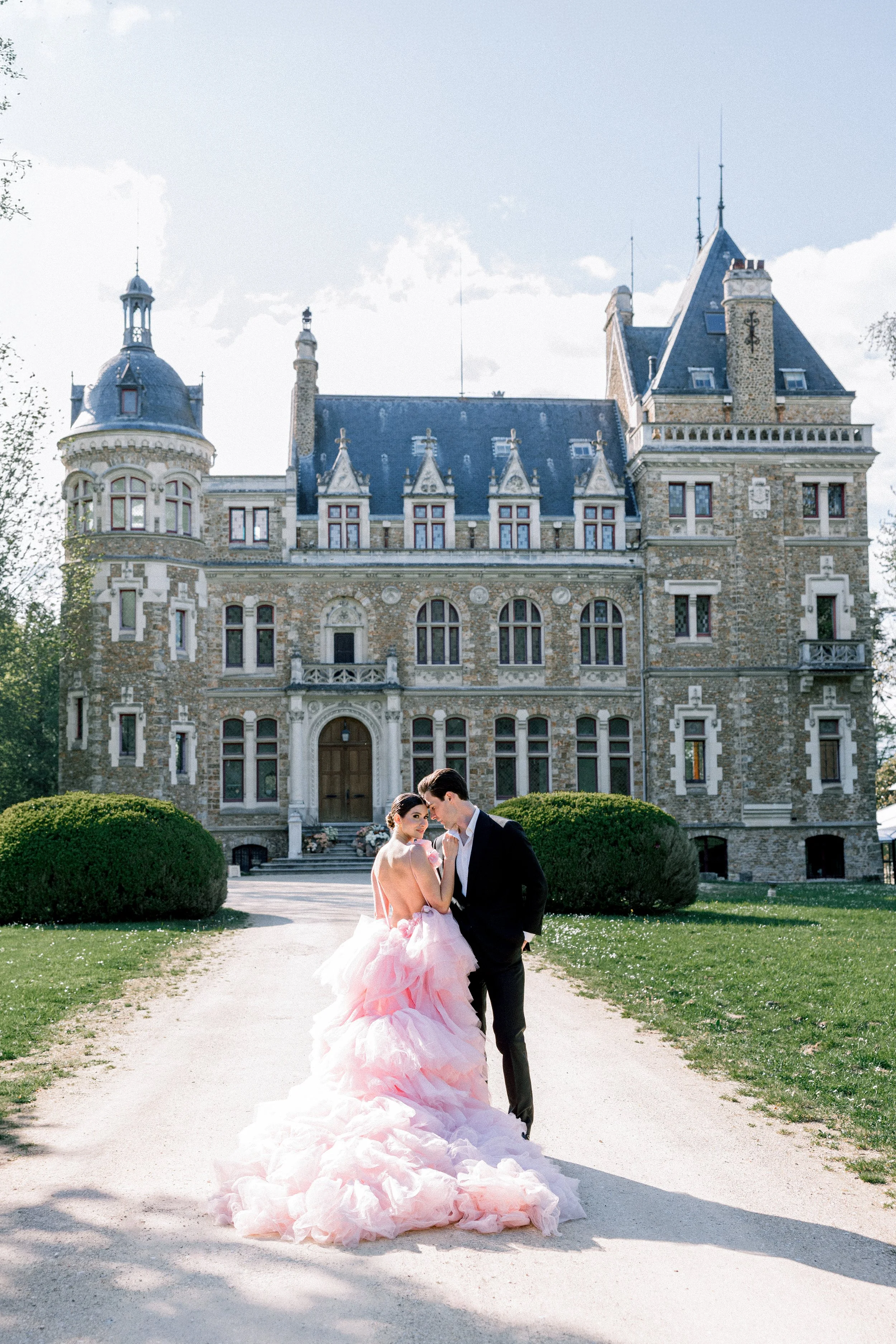 SocietePriveeStyledShoot-57.jpg