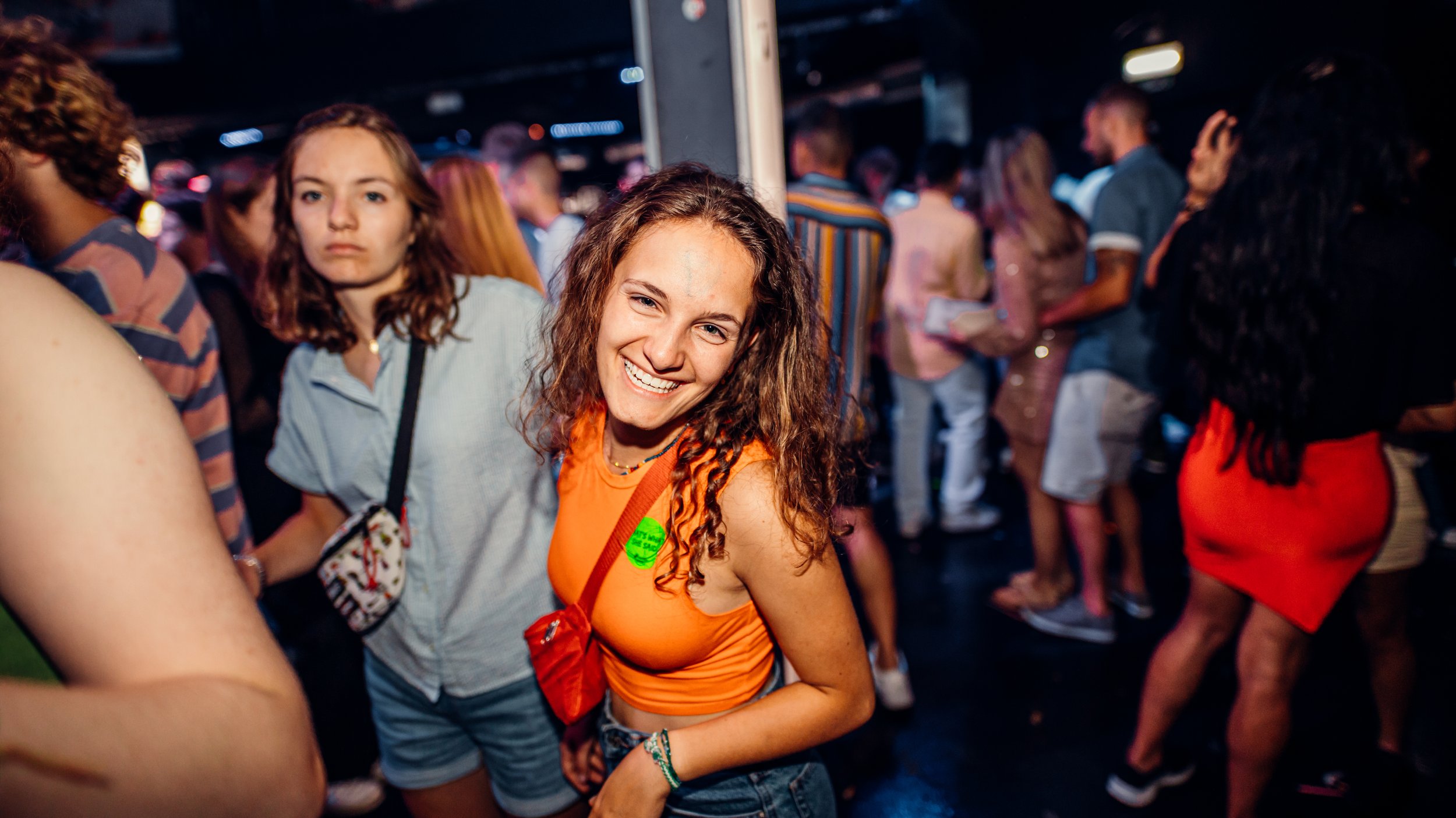 2022-09-01 Club Heaven Zonder Logo-110.jpg