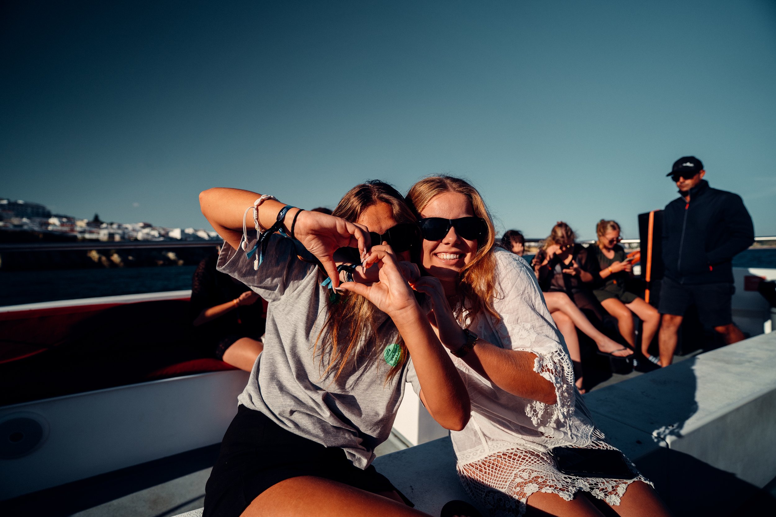 2022-09-04 BoatParty Zonder Logo-2.jpg