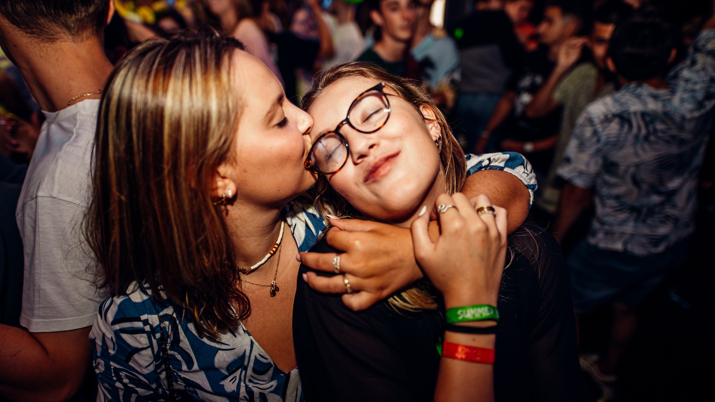 2022-09-01 Club Heaven Zonder Logo-95.jpg
