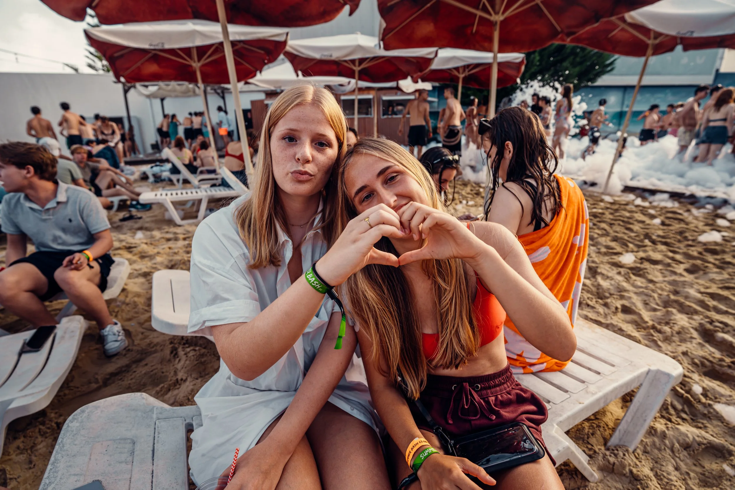 2022-09-13 poolparty zonder logo-58.jpg