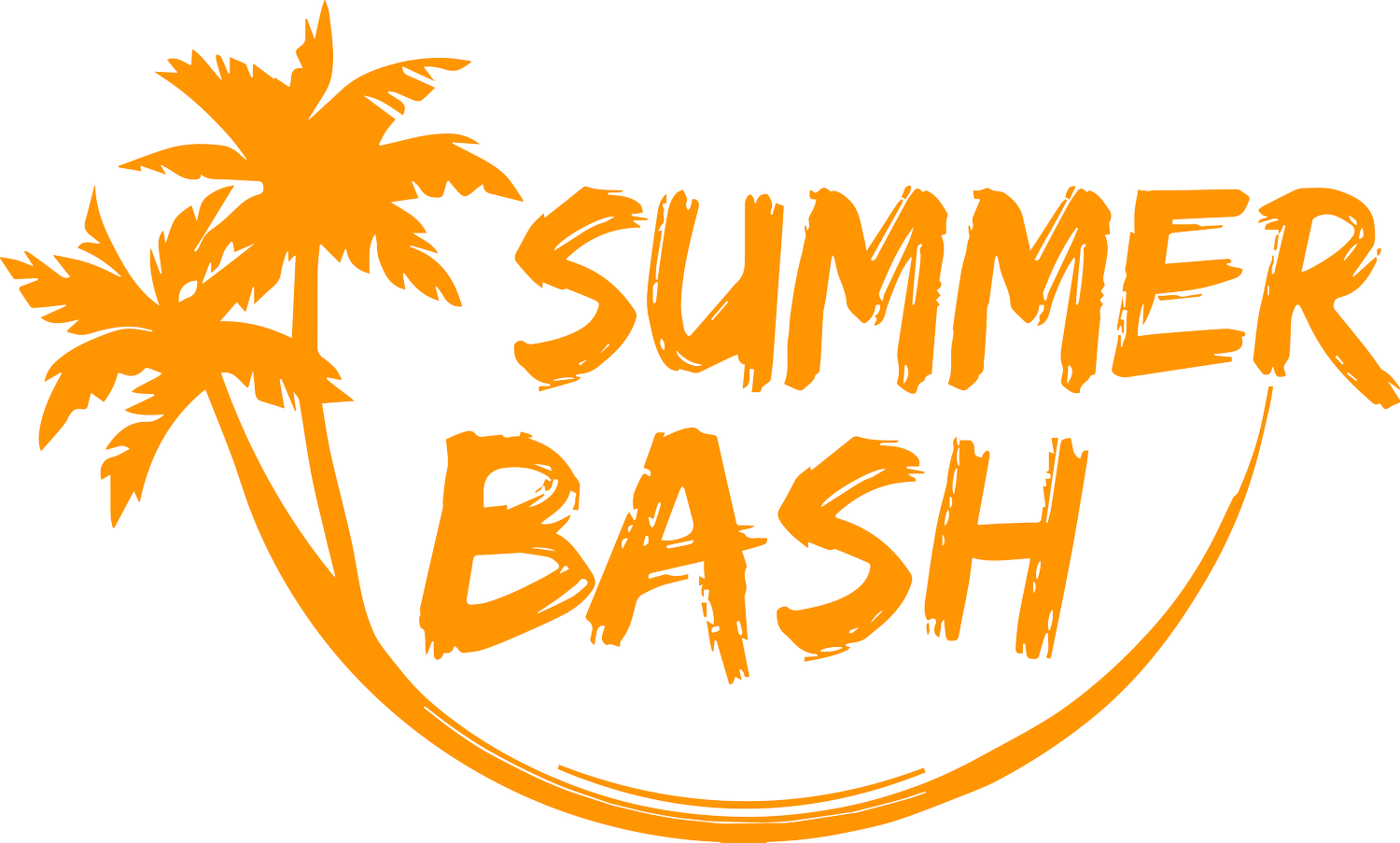 Summer Bash