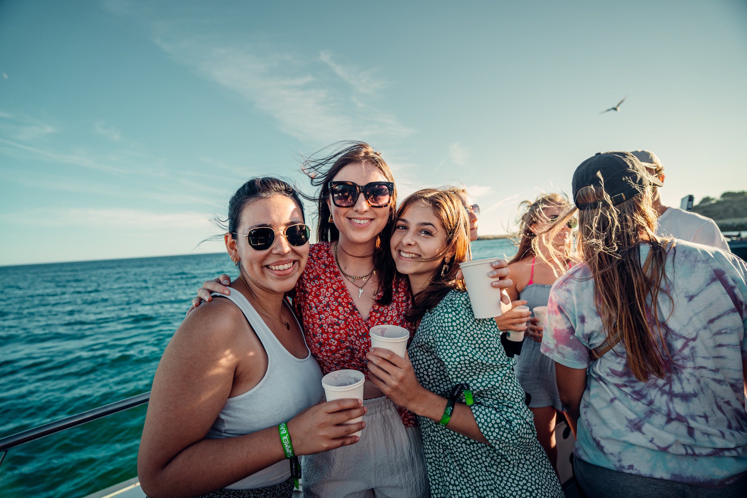 2022-09-04 BoatParty Zonder Logo-28.jpg