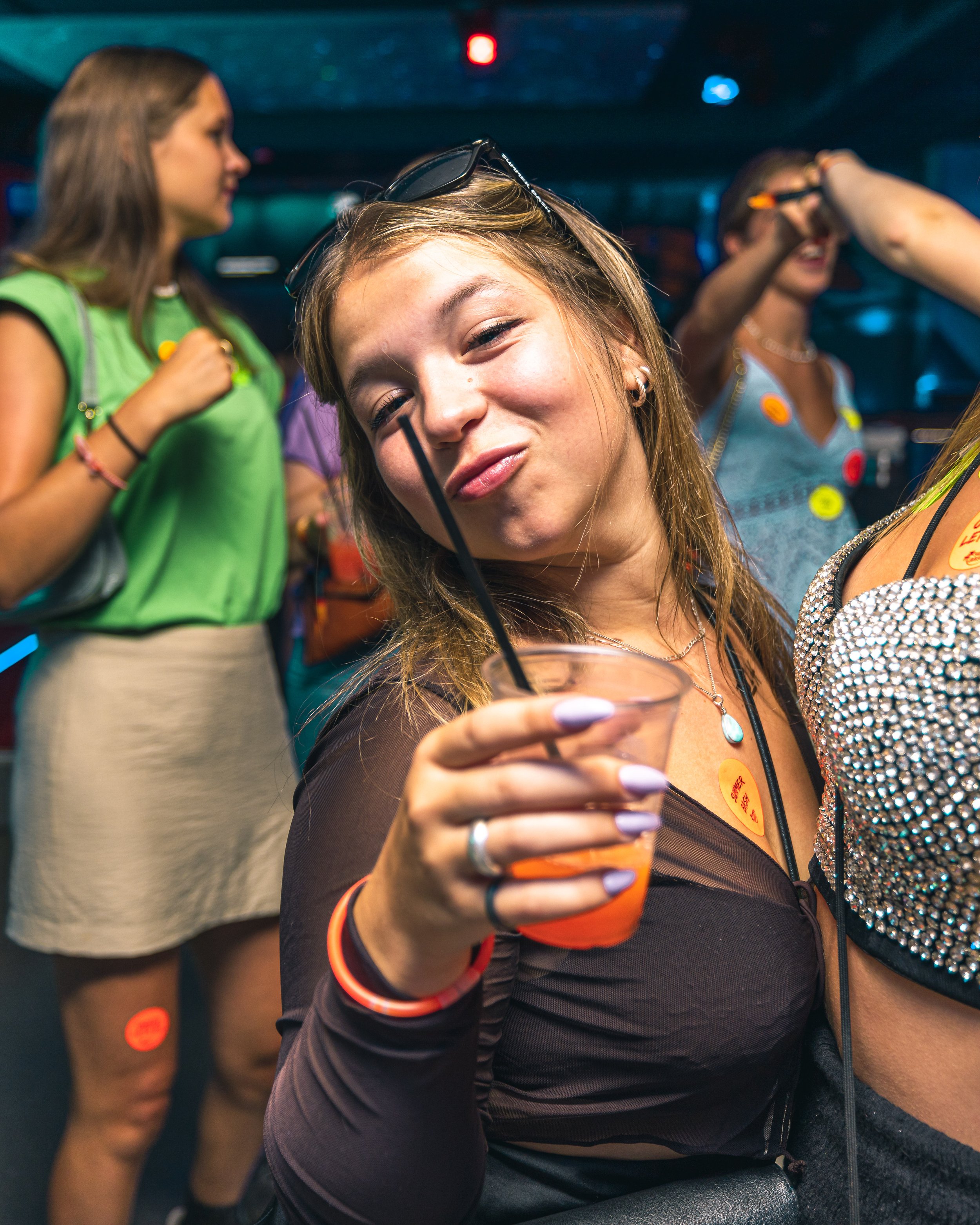 IMG_0810_summerbash-lowres.jpg