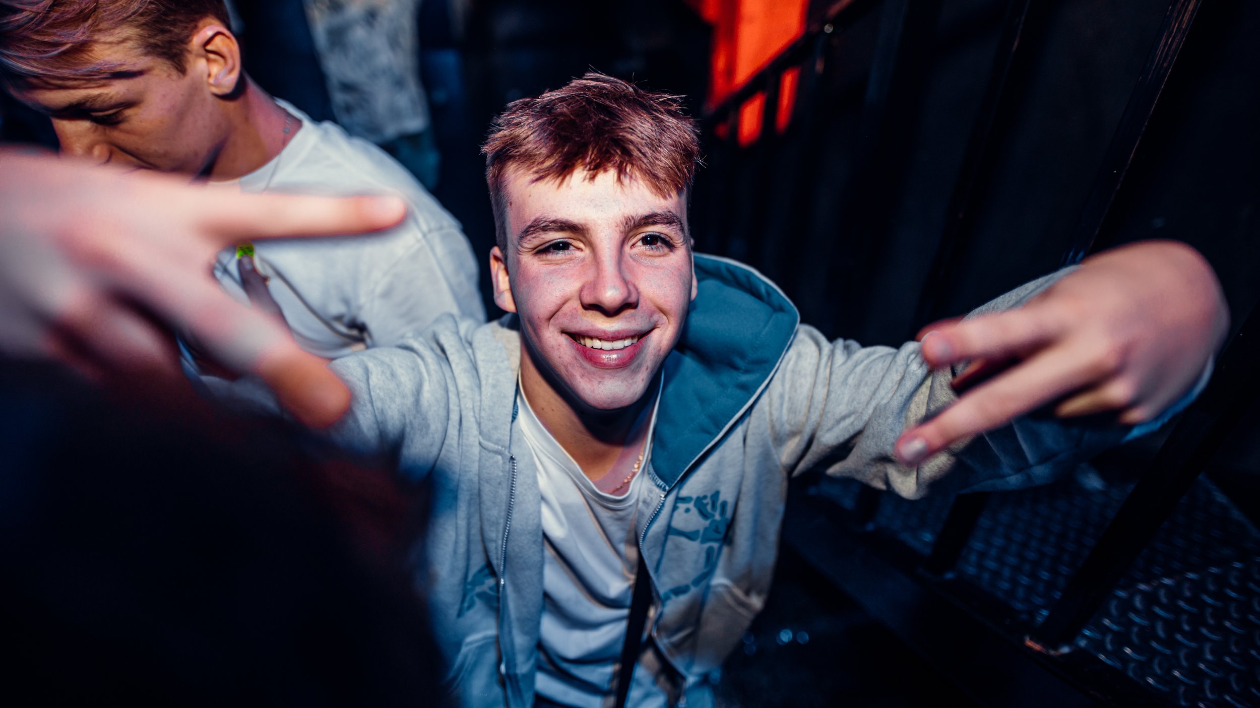 2022-09-01 Club Heaven Zonder Logo-93.jpg