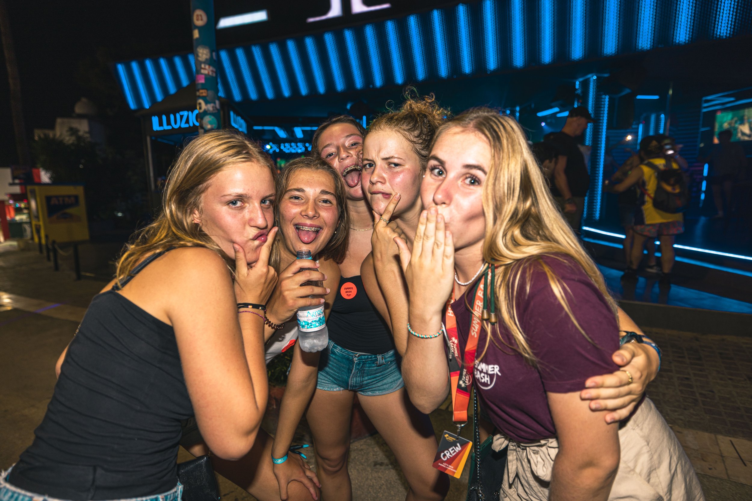 IMG_9266_summerbash-lowres.jpg