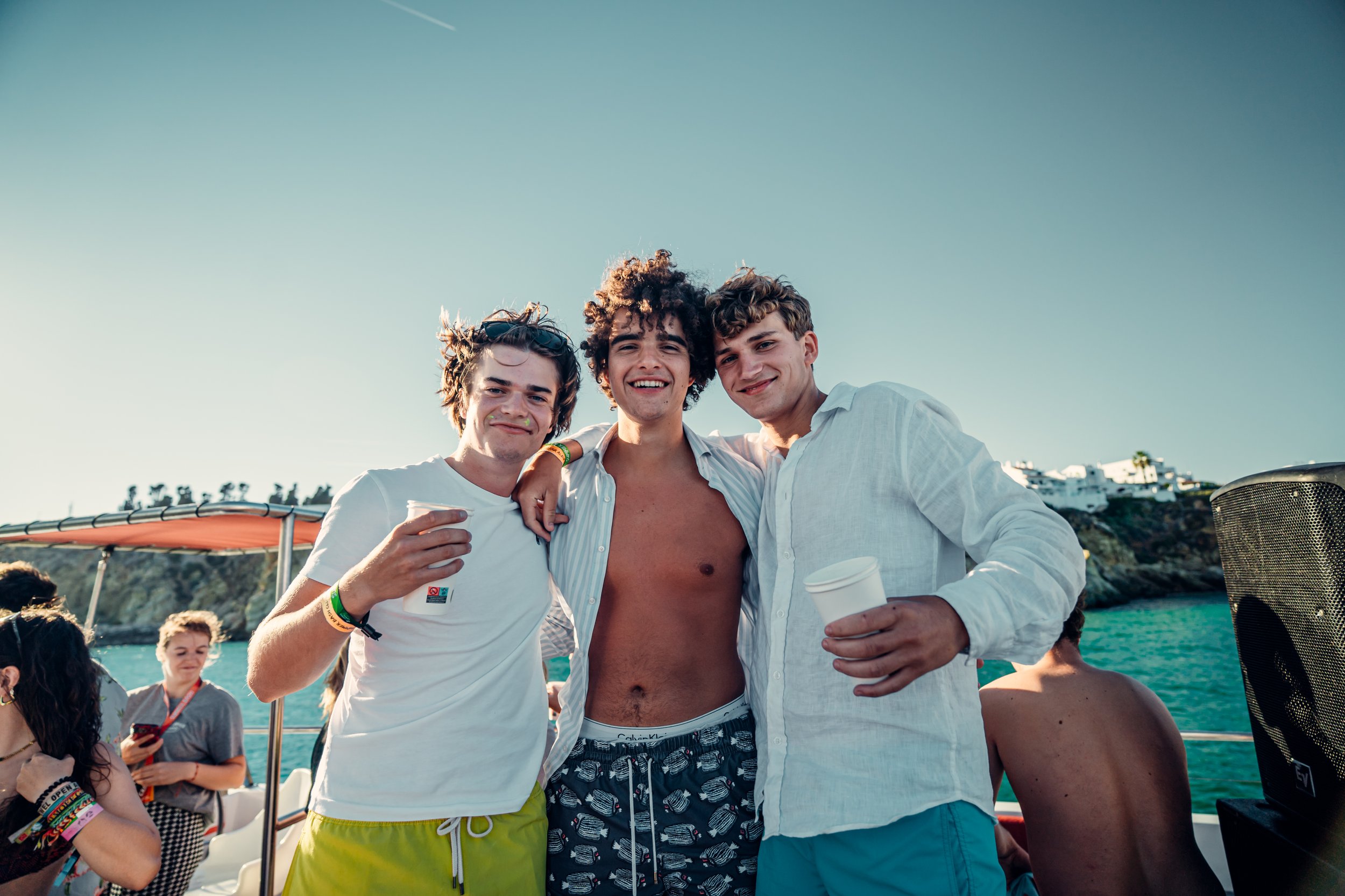 2022-09-04 BoatParty Zonder Logo-27.jpg