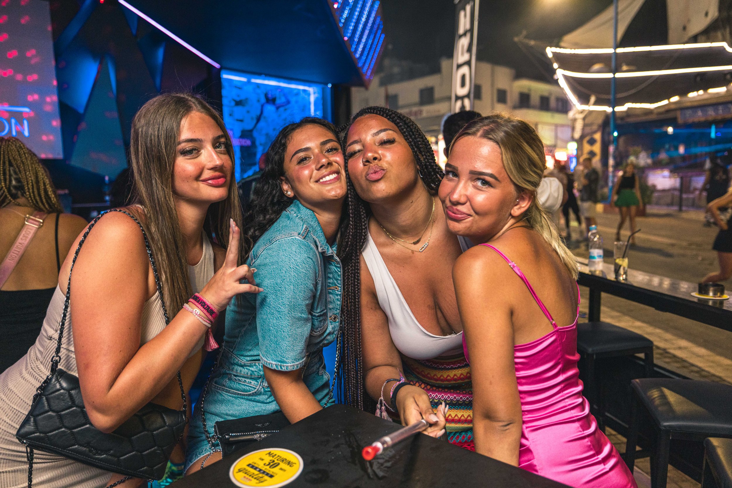 IMG_9243_summerbash-lowres.jpg