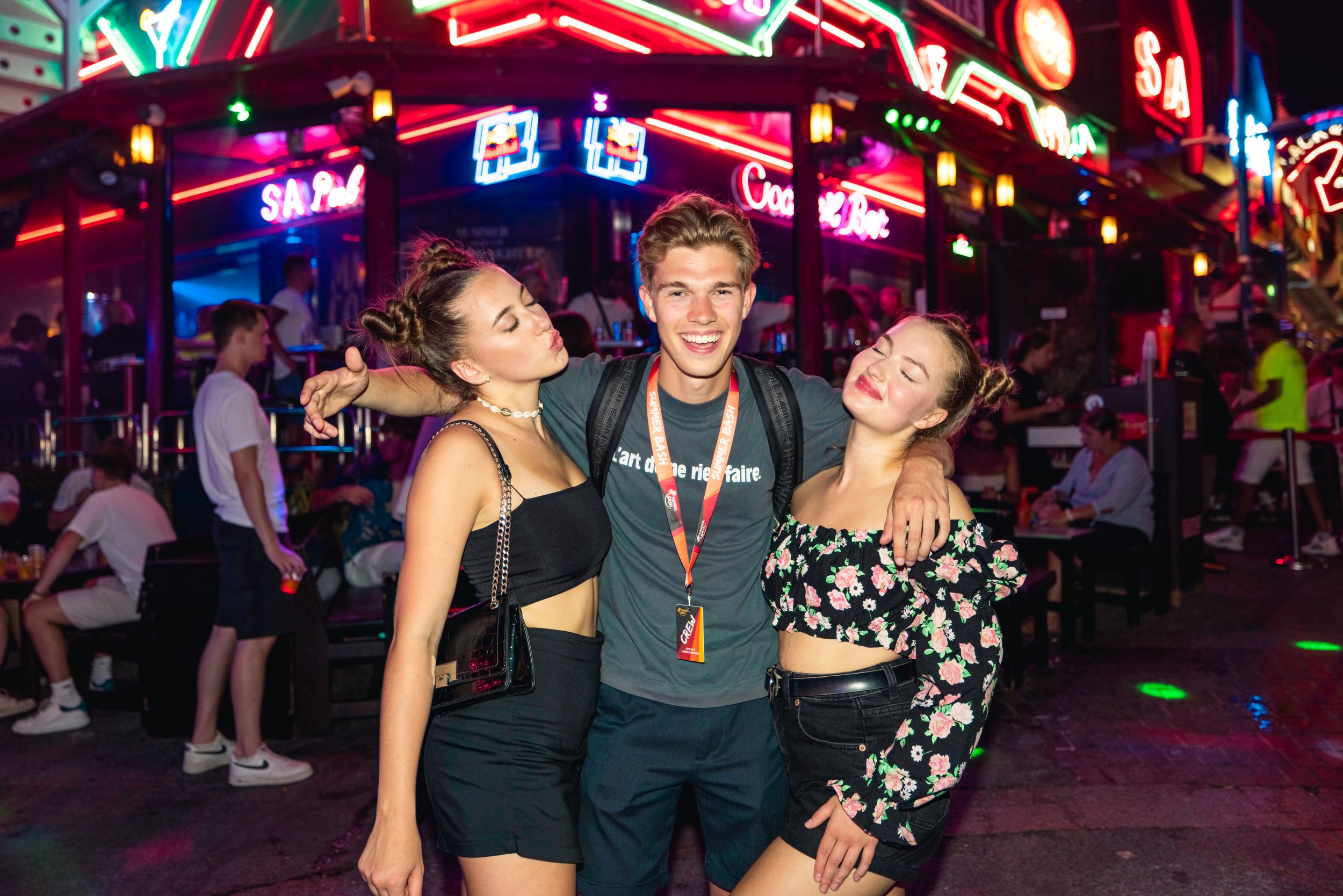 IMG_0054_summerbash-lowres.jpg