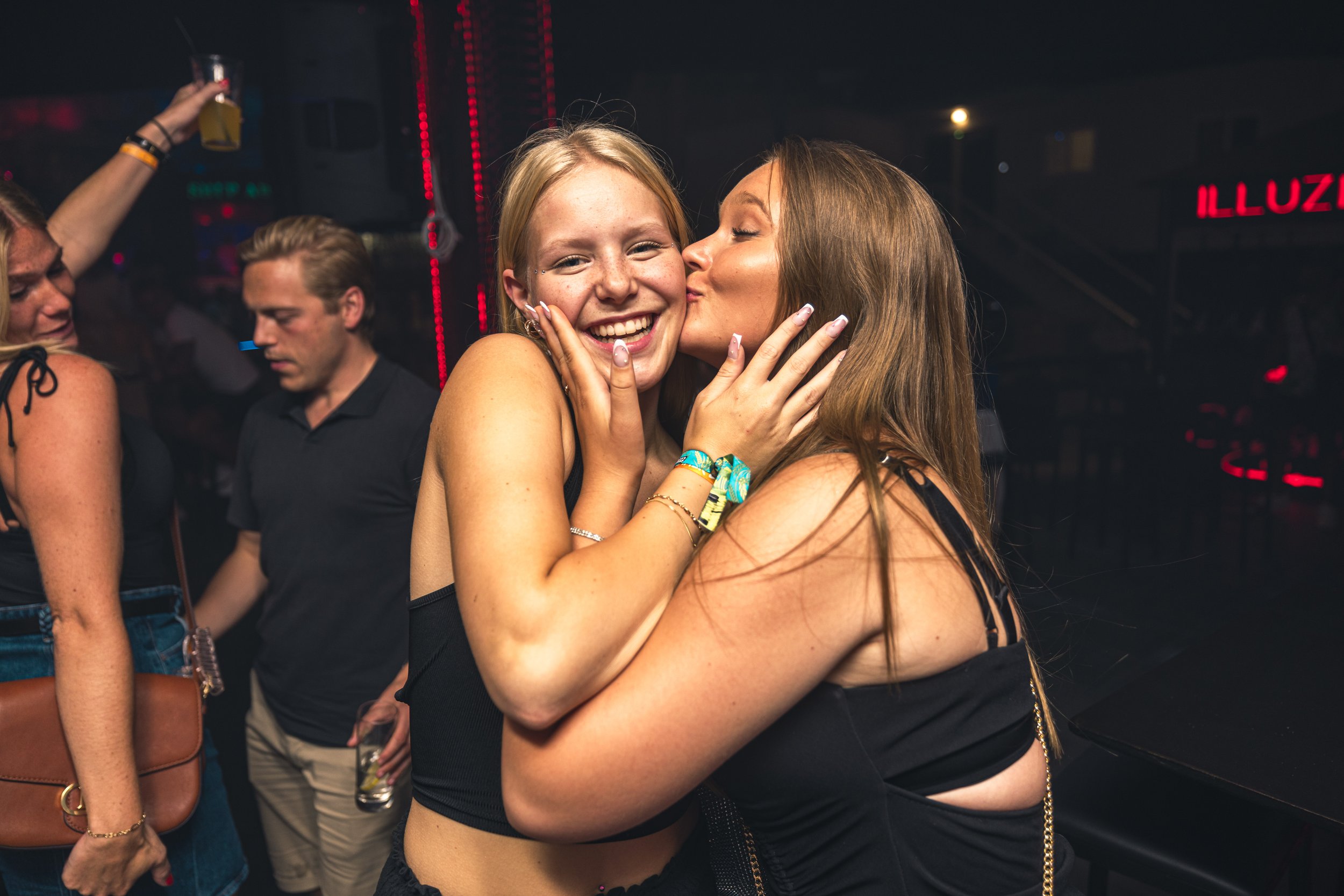 IMG_9146_summerbash-lowres.jpg