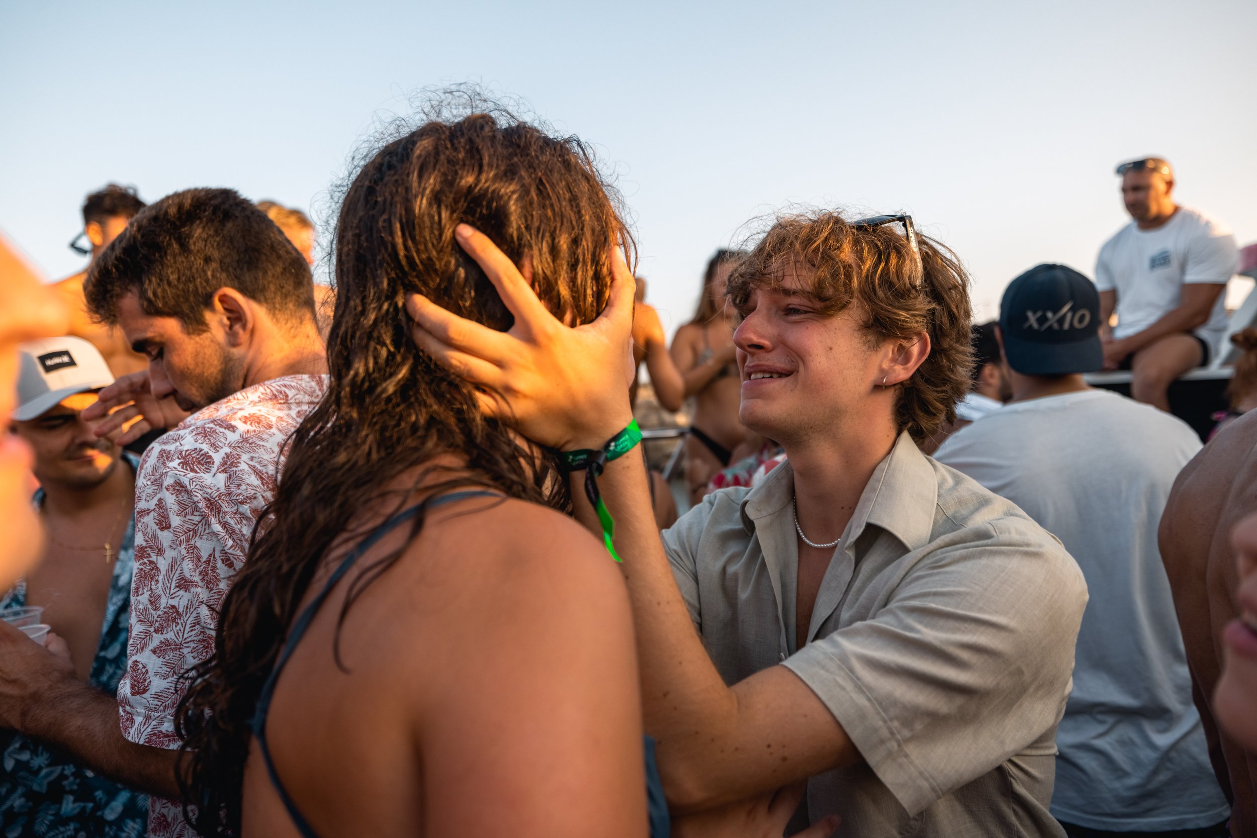 IMG_9647_summerbash-lowres.jpg