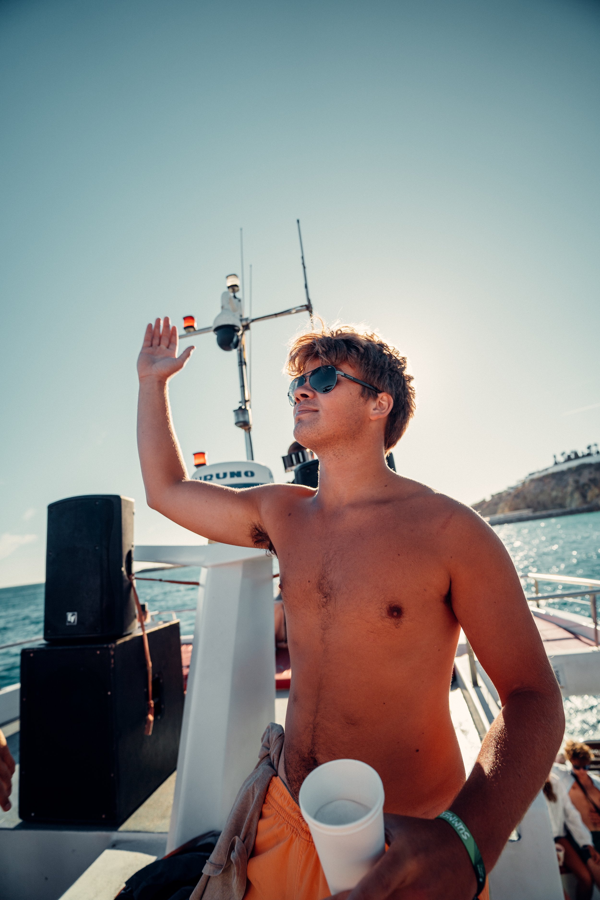 2022-09-04 BoatParty Zonder Logo-5.jpg