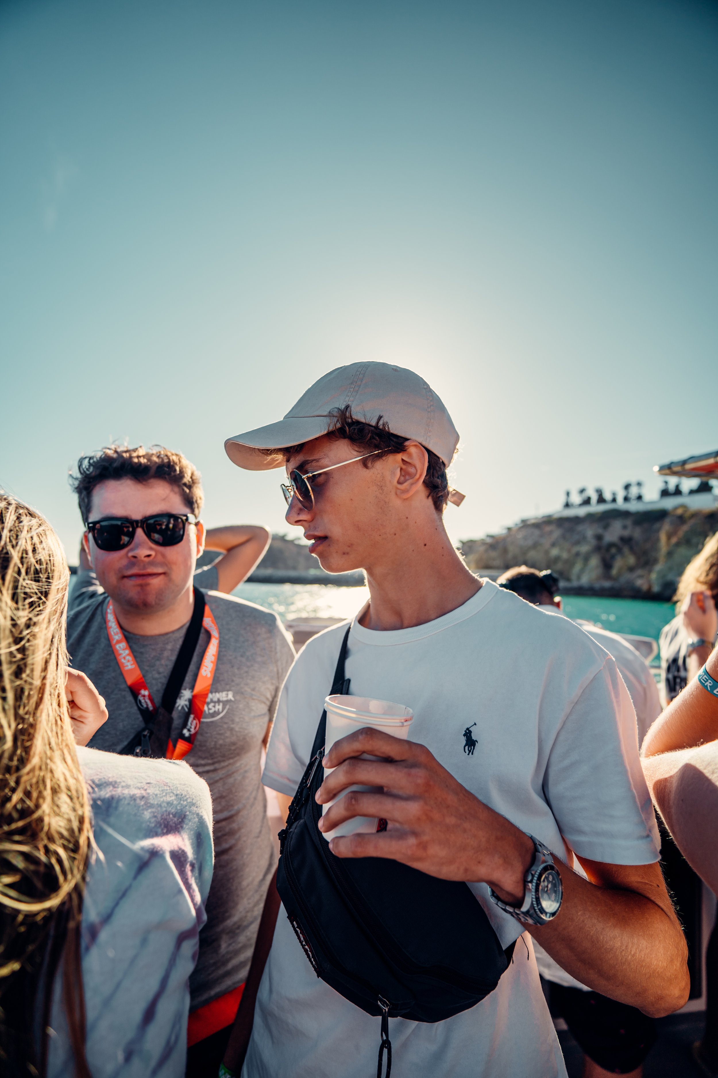 2022-09-04 BoatParty Zonder Logo-20.jpg