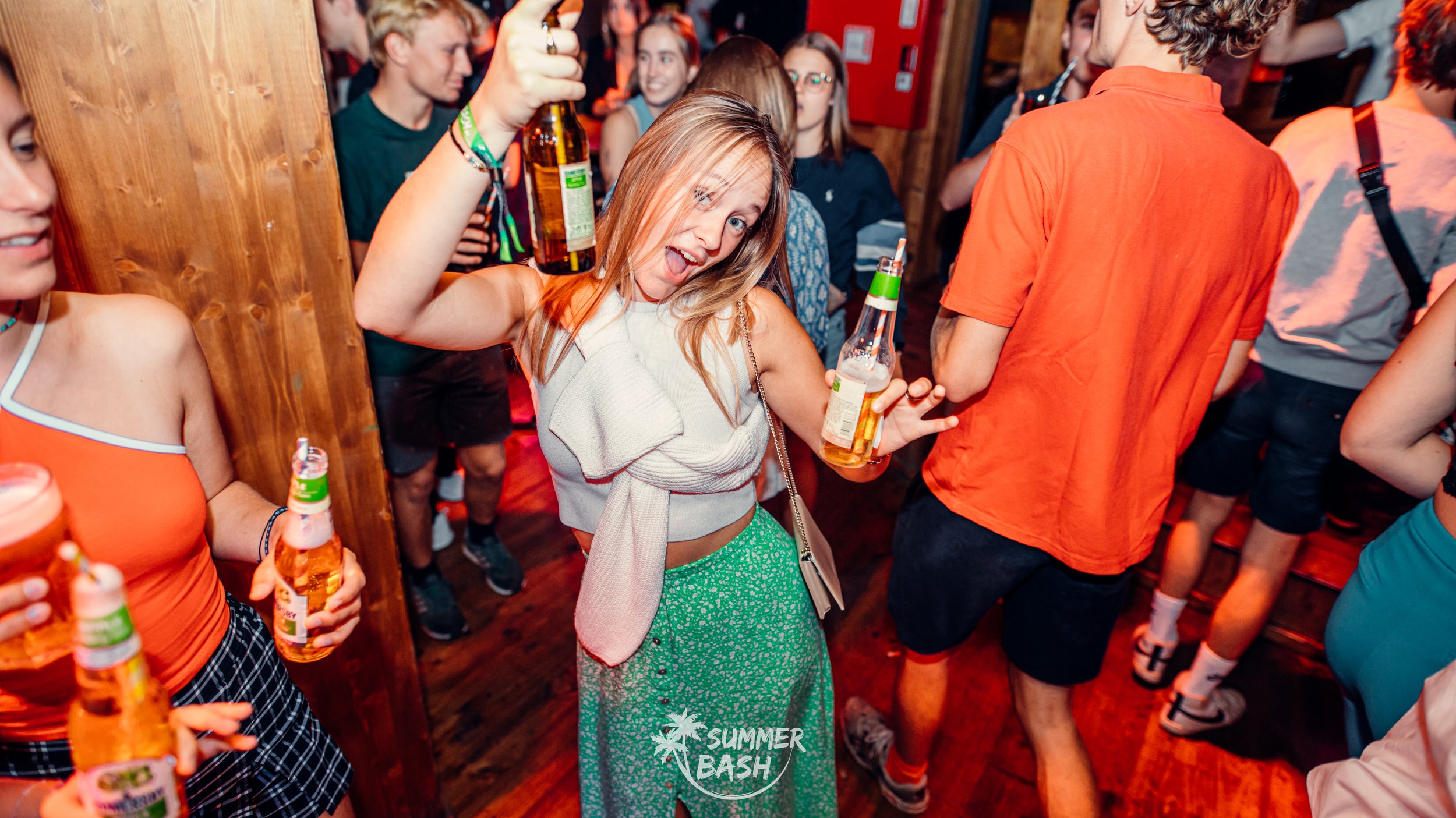 2022-09-04 Pizza Party (25).jpg