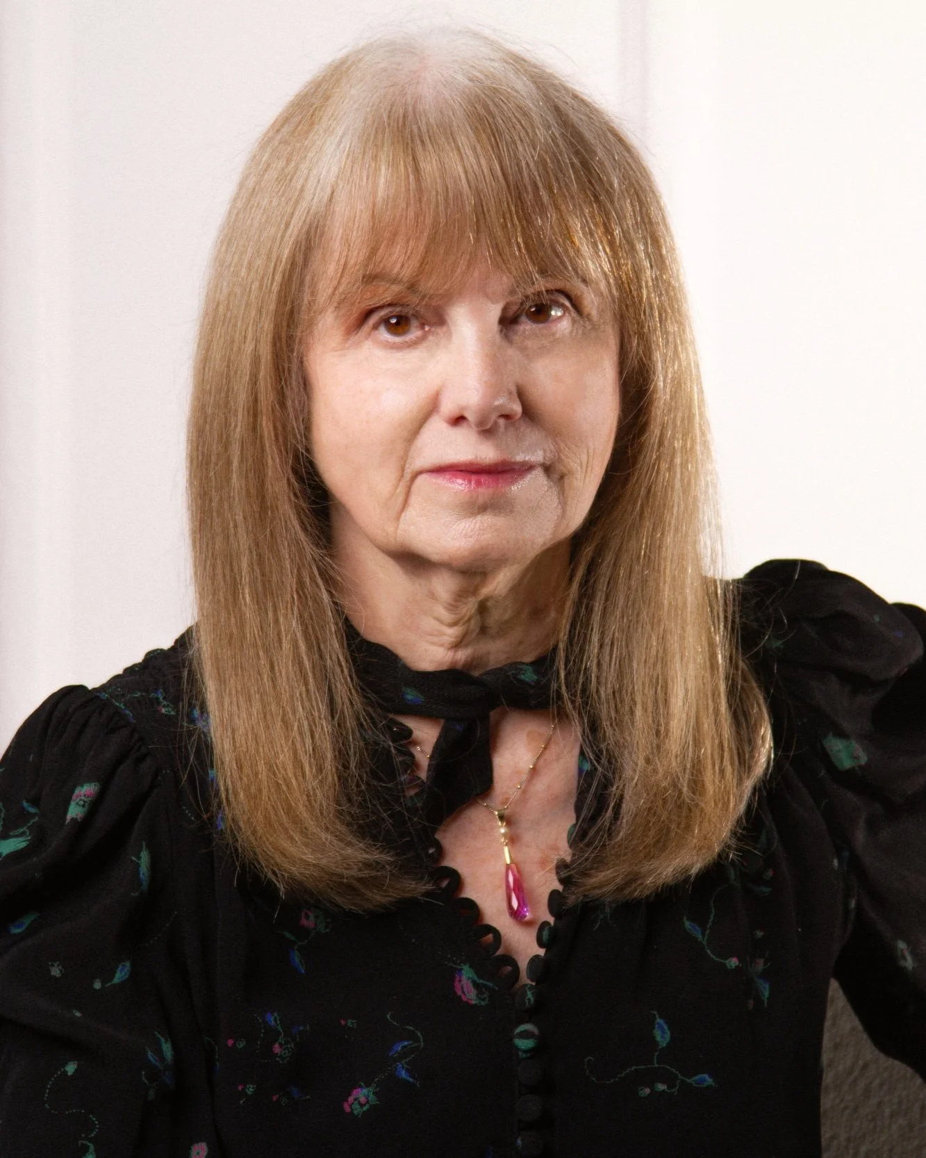 Adult Service — The Blue Door Practice