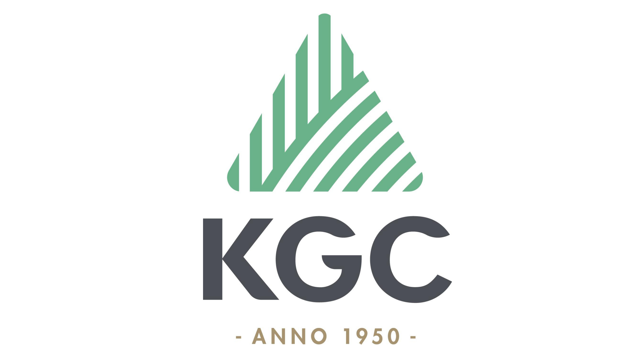Logotyper (1) (kopia 3).png
