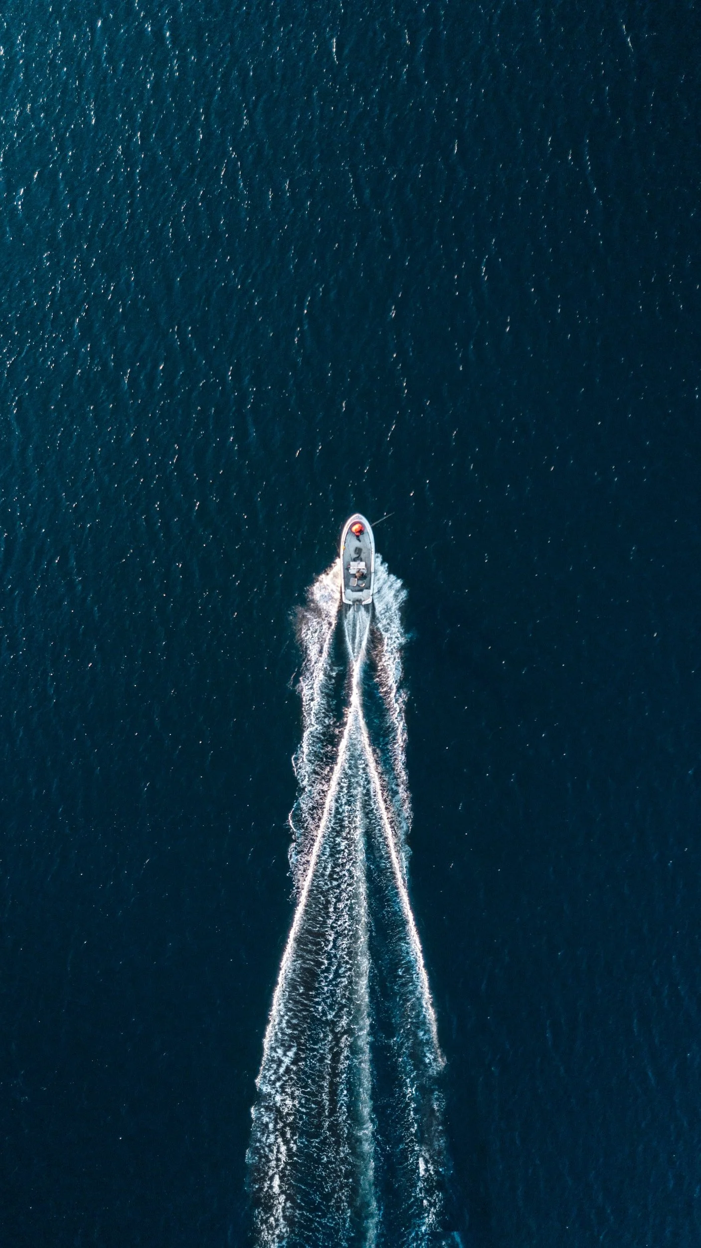 unsplash-image-4Modm9afAjs.jpg