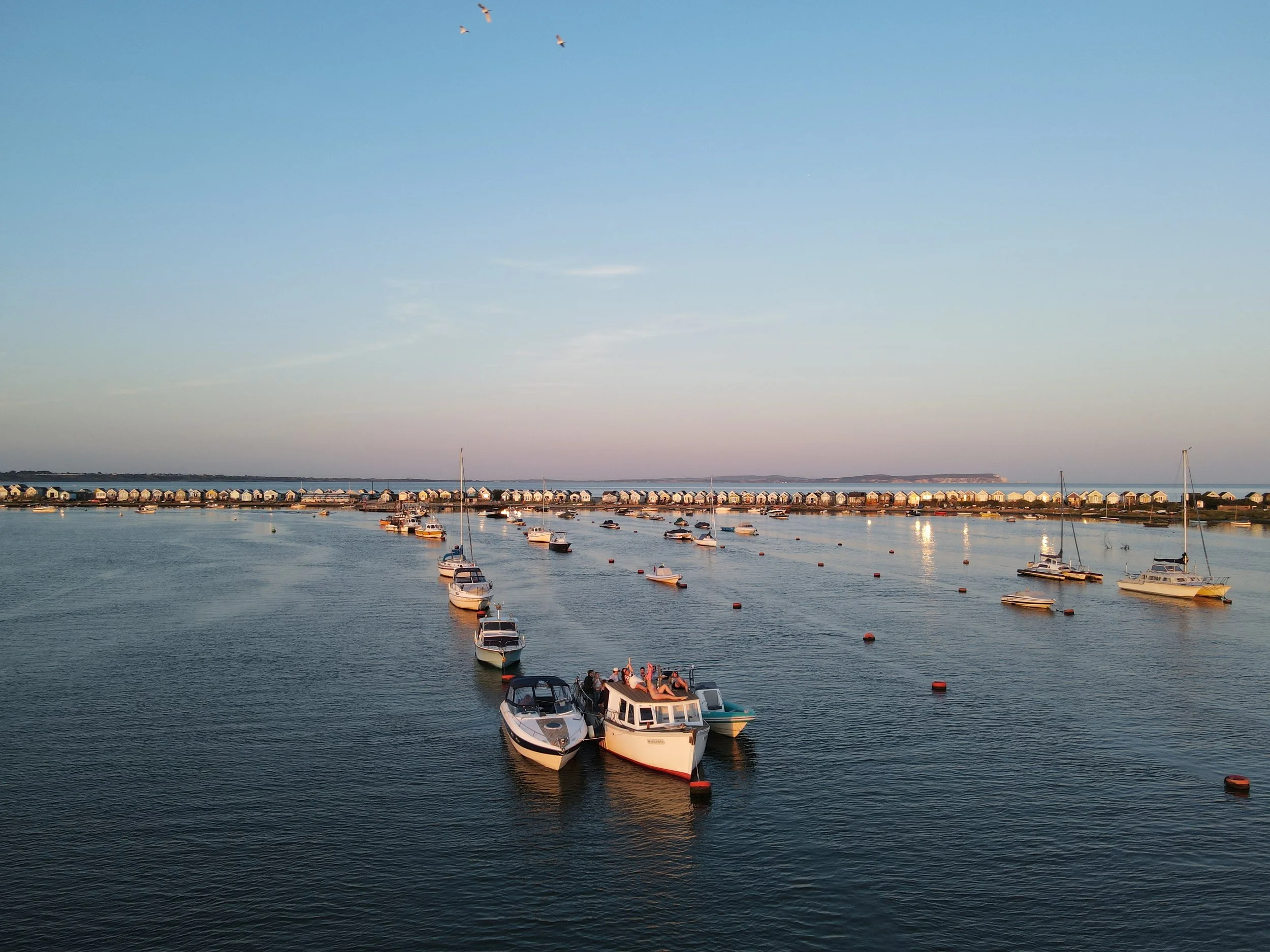 DJI_0060.JPG