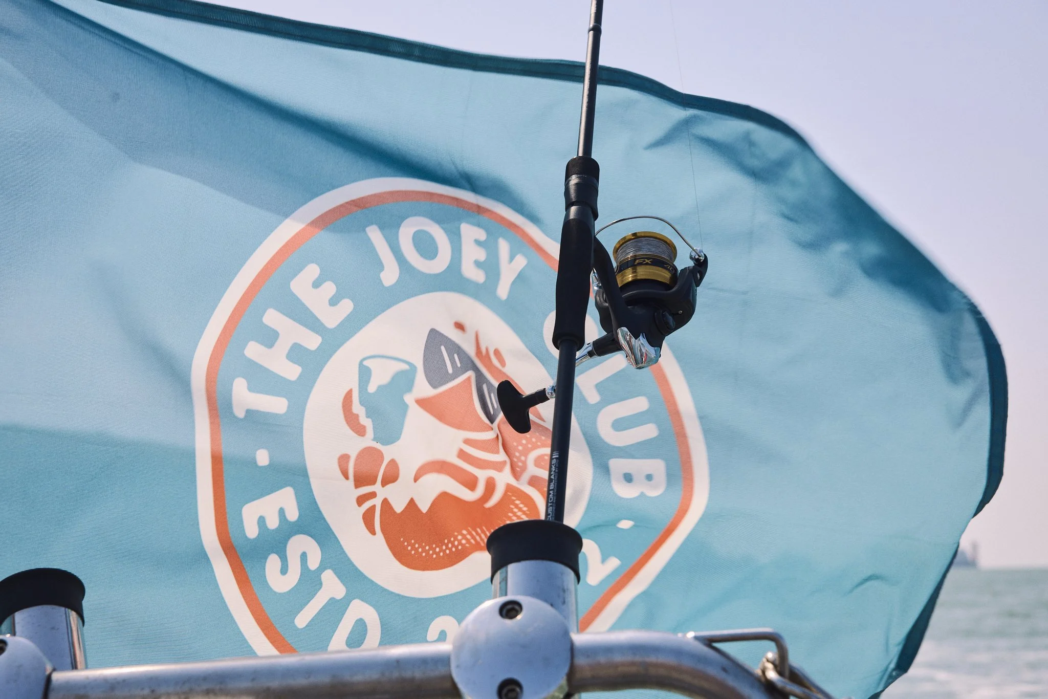 THE_JOEY_CLUB_2072.jpg