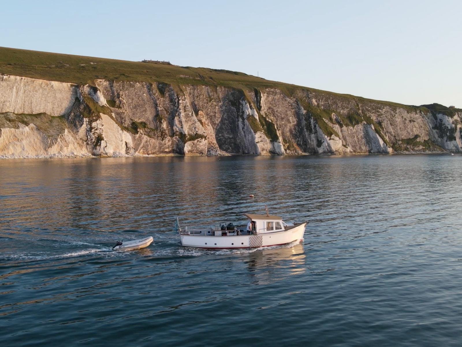 White cliffs.jpeg