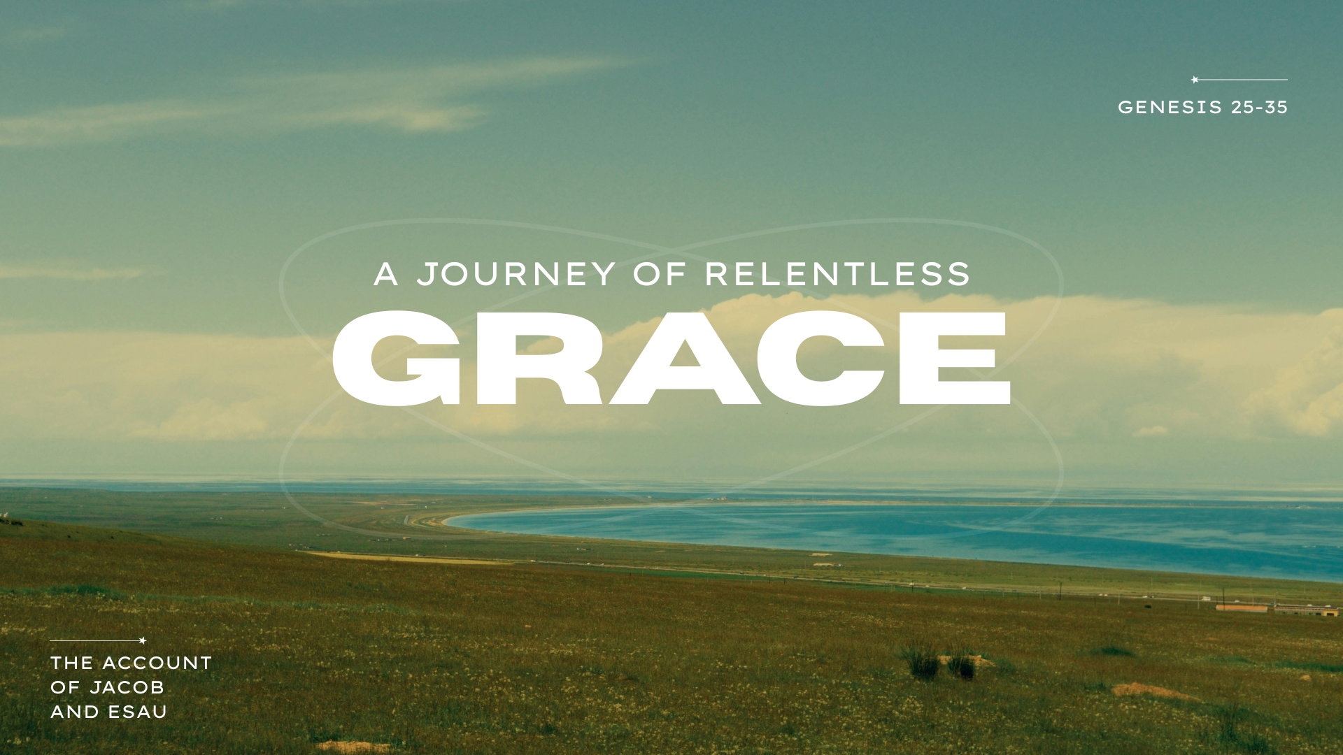 Genesis 34:1-31