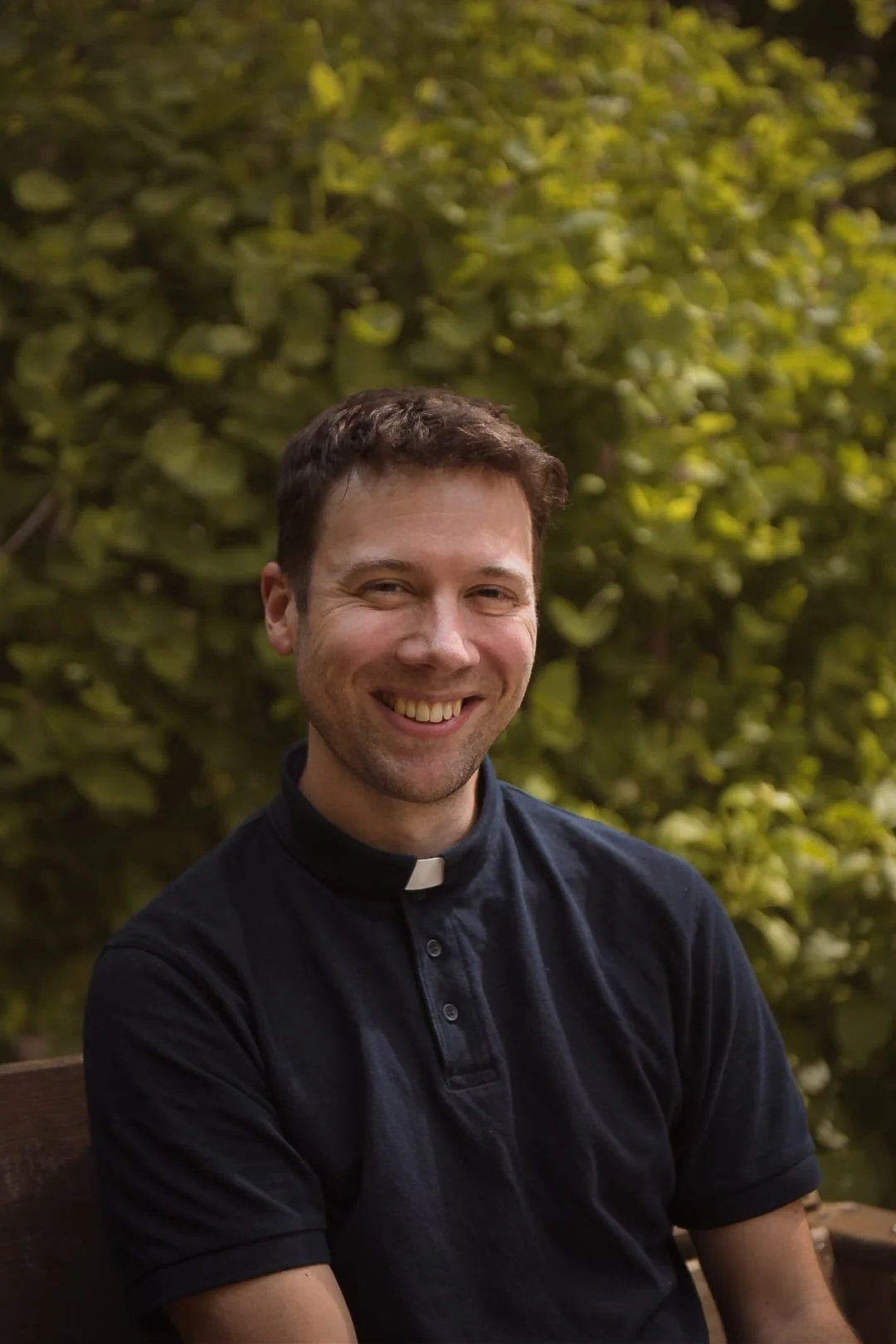 Who we are Christ Church Davyhulme