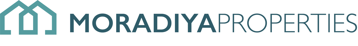 Moradiya Properties