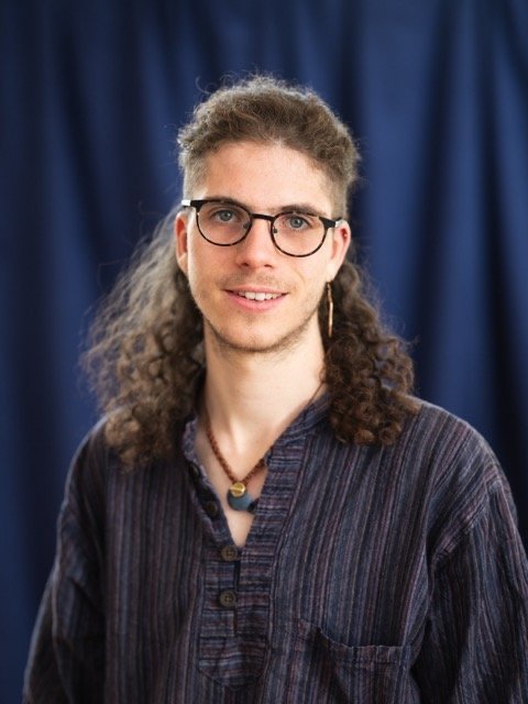 Mittel (PI_portrait_color-9).jpg