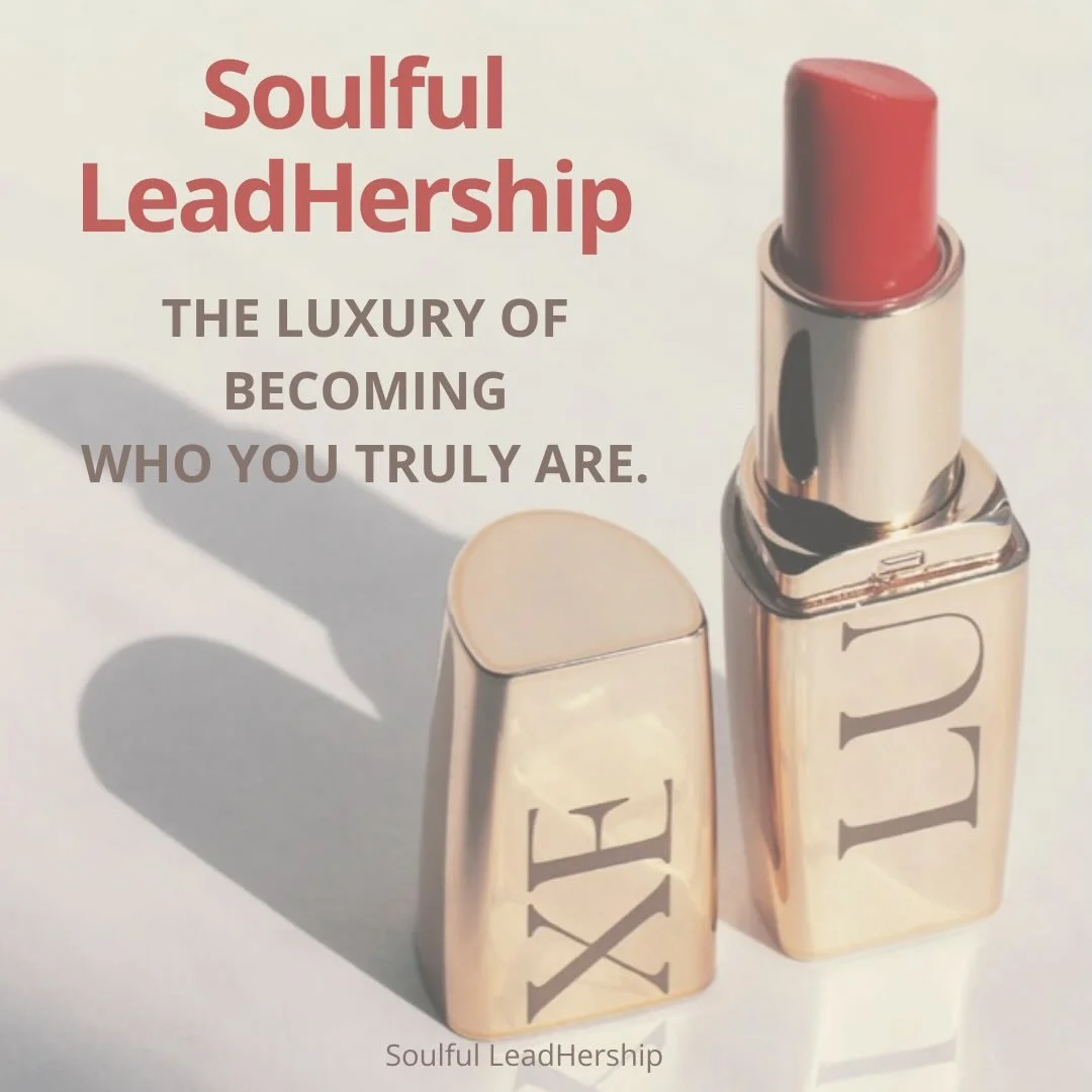 It&rsquo;s time for a new energy 🔥 

In den letzten 3 Jahren (seid meinem 1. Rebranding) ist viel passiert. Ich bin nicht mehr dieselbe. Das darf jetzt auch im Au&szlig;en sichtbar werden. Dieser Step war nicht geplant, er war jetzt einfach dran. Id