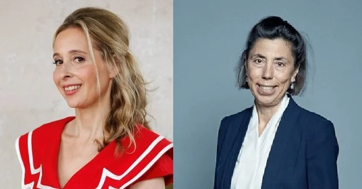 Noreena and Diana.jpg