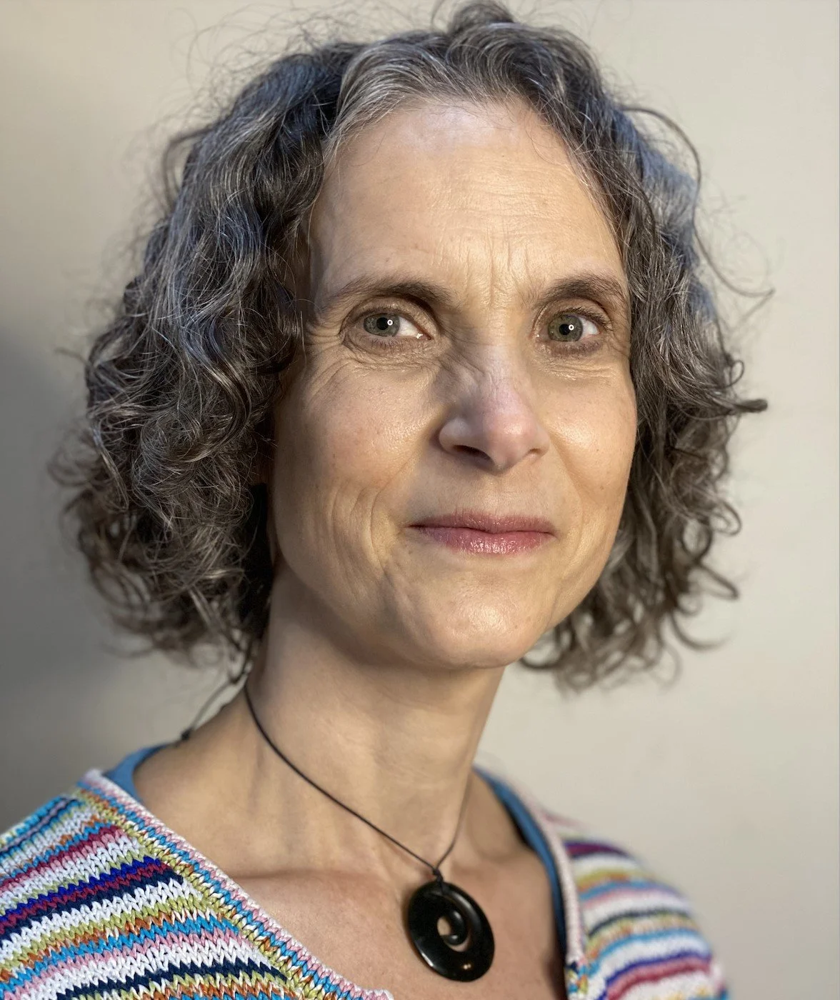 thumbnail_Kim McCabe jpeg.jpg