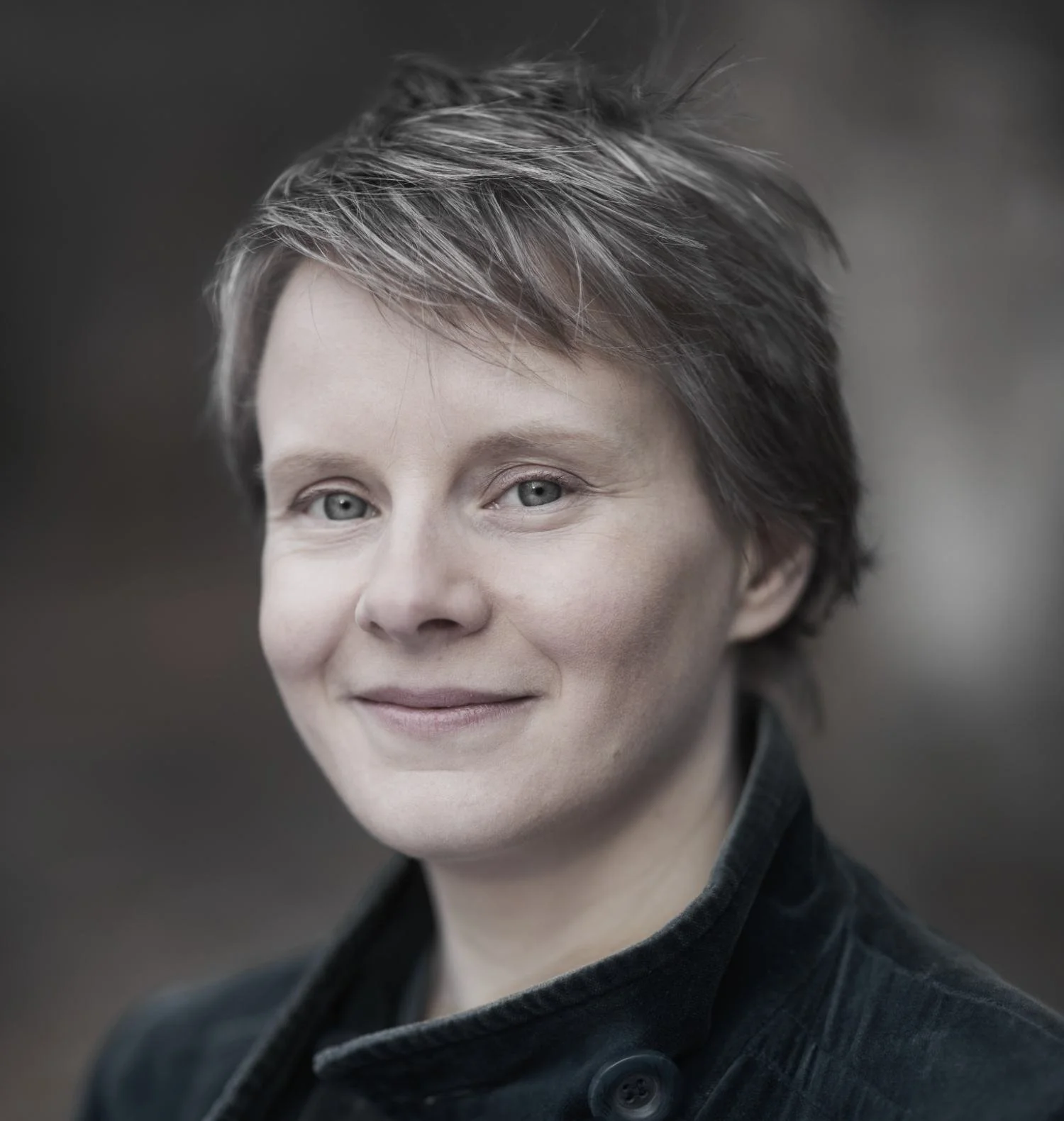 bridget-1.jpg