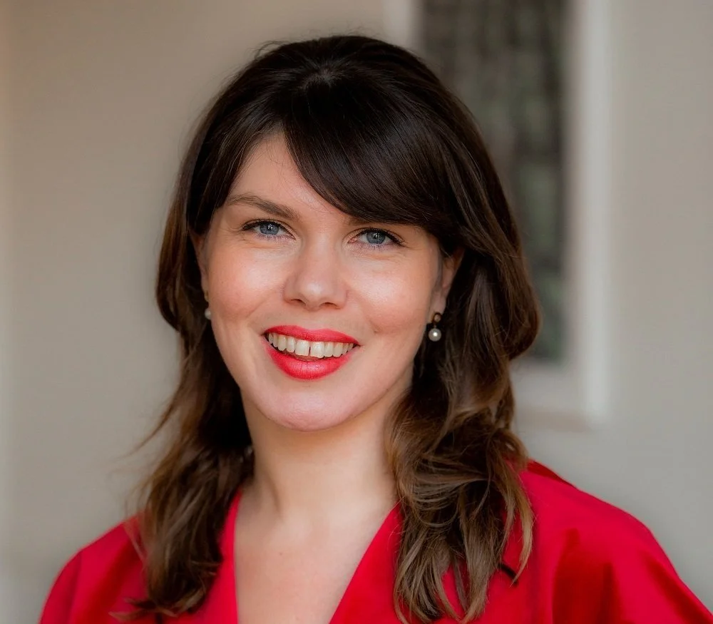 Headshot Dec 2022.jpg