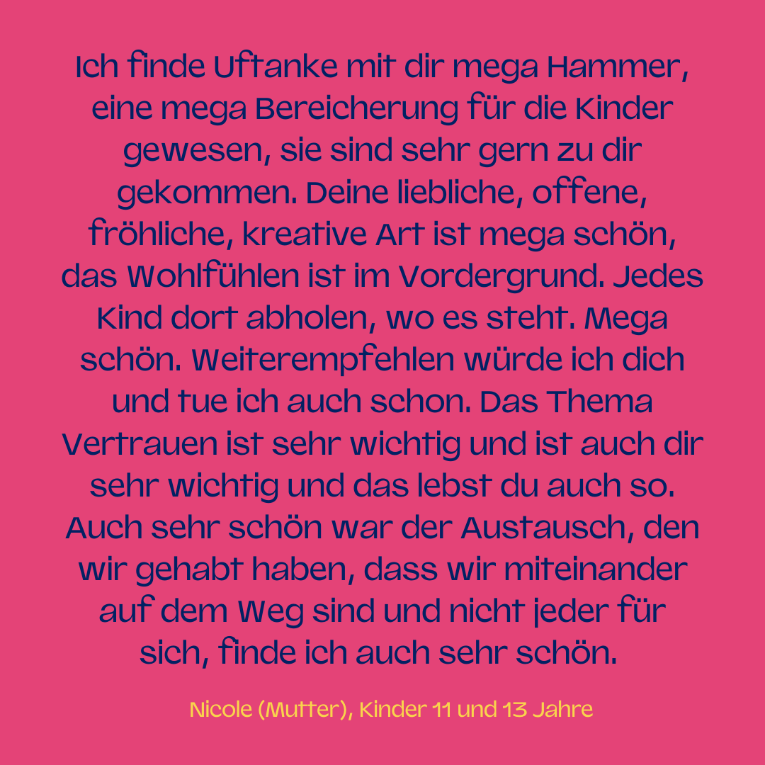 Uftanke-TNicoleKinder-2.png