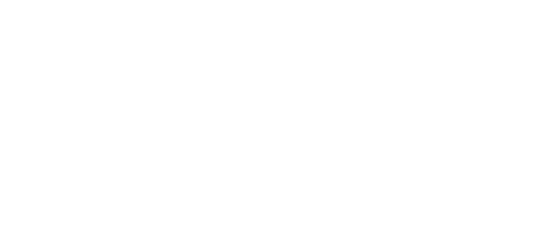 Barcelona Barbell Club